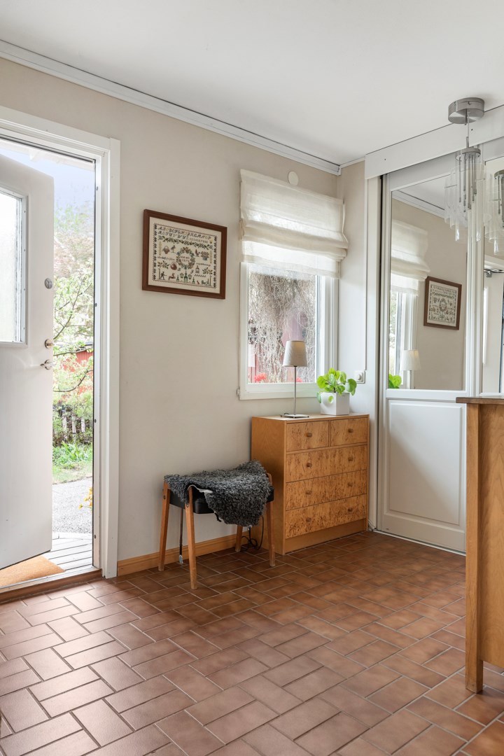 Bostadsbild från Reykjaviksgatan 81, Såld i Ekeby, Uppsala