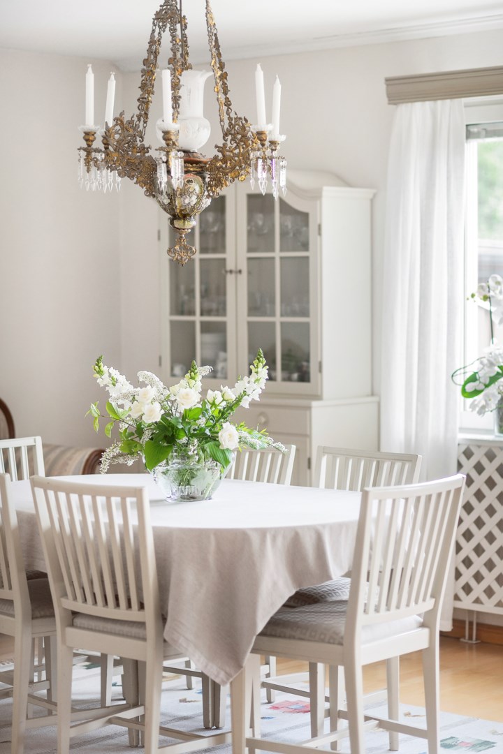 Bostadsbild från Reykjaviksgatan 81, Såld i Ekeby, Uppsala