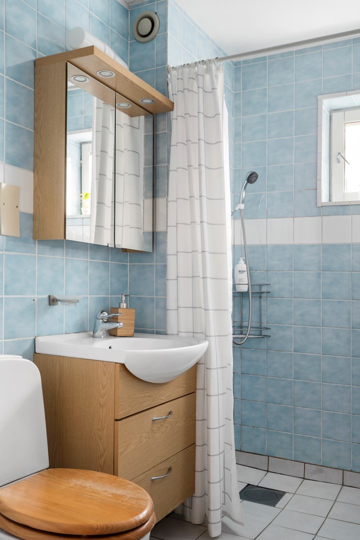 Bostadsbild från Reykjaviksgatan 81, Såld i Ekeby, Uppsala