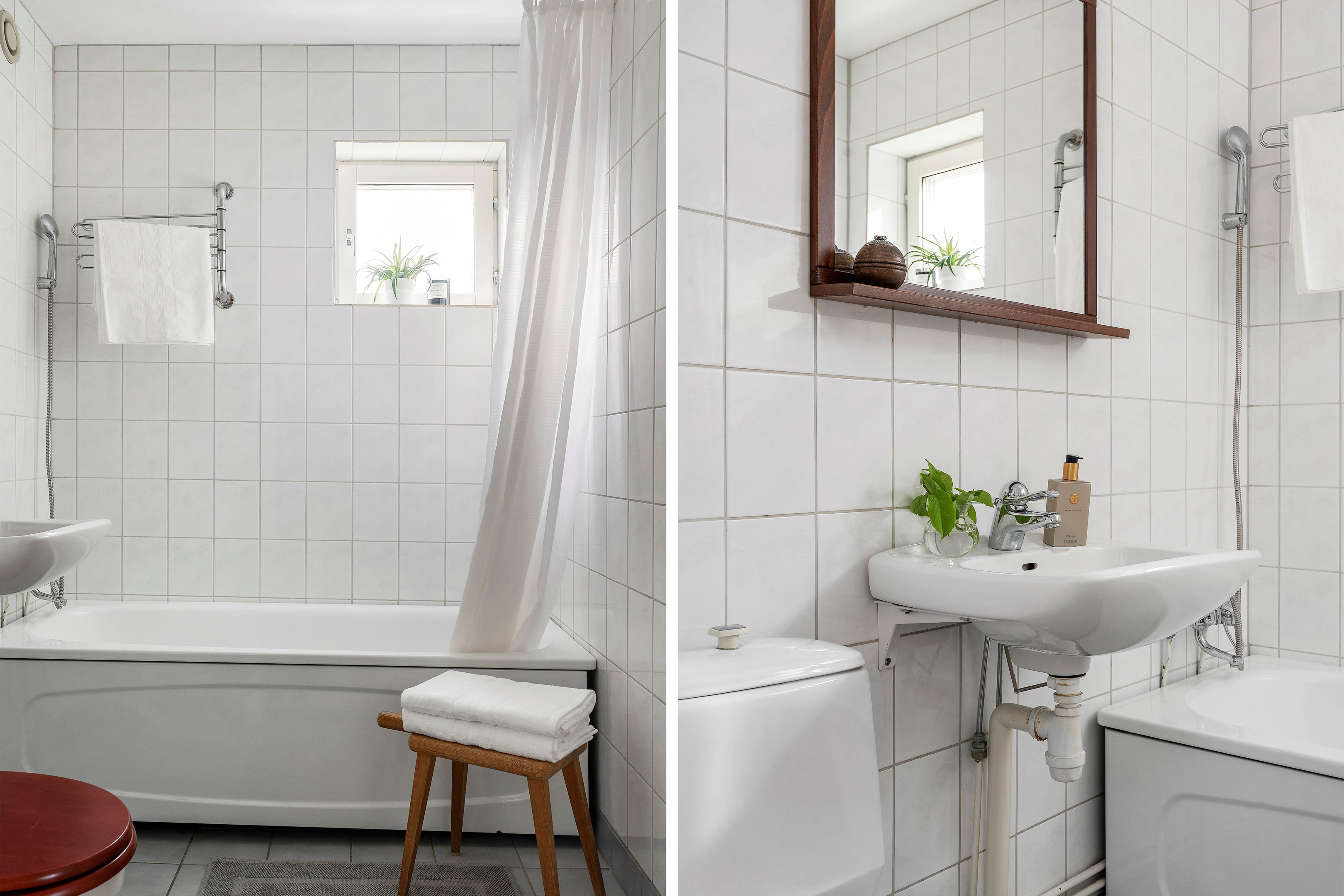 Bostadsbild från Reykjaviksgatan 81, Såld i Ekeby, Uppsala