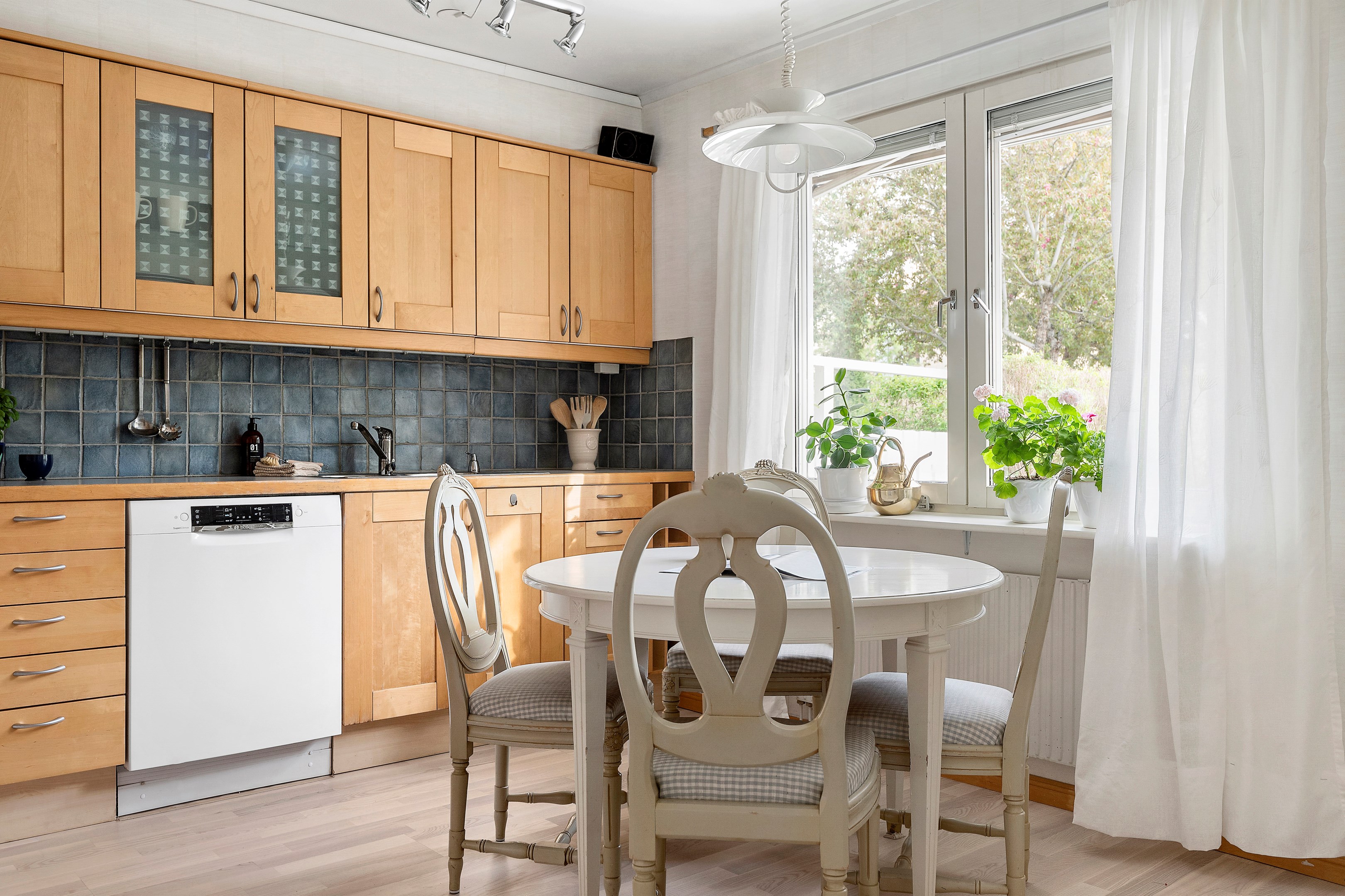 Bostadsbild från Reykjaviksgatan 81, Såld i Ekeby, Uppsala