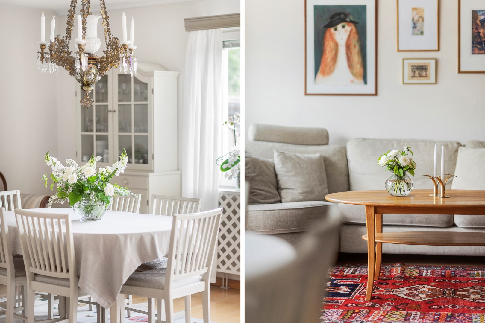 Bostadsbild från Reykjaviksgatan 81, Såld i Ekeby, Uppsala