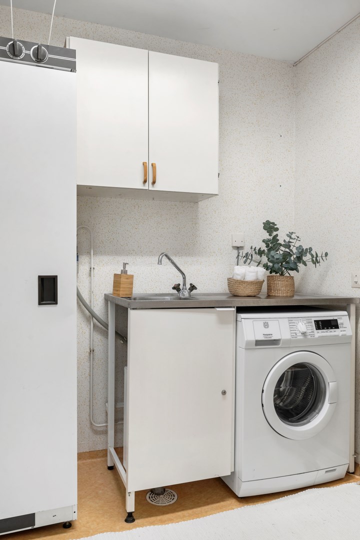 Bostadsbild från Reykjaviksgatan 81, Såld i Ekeby, Uppsala