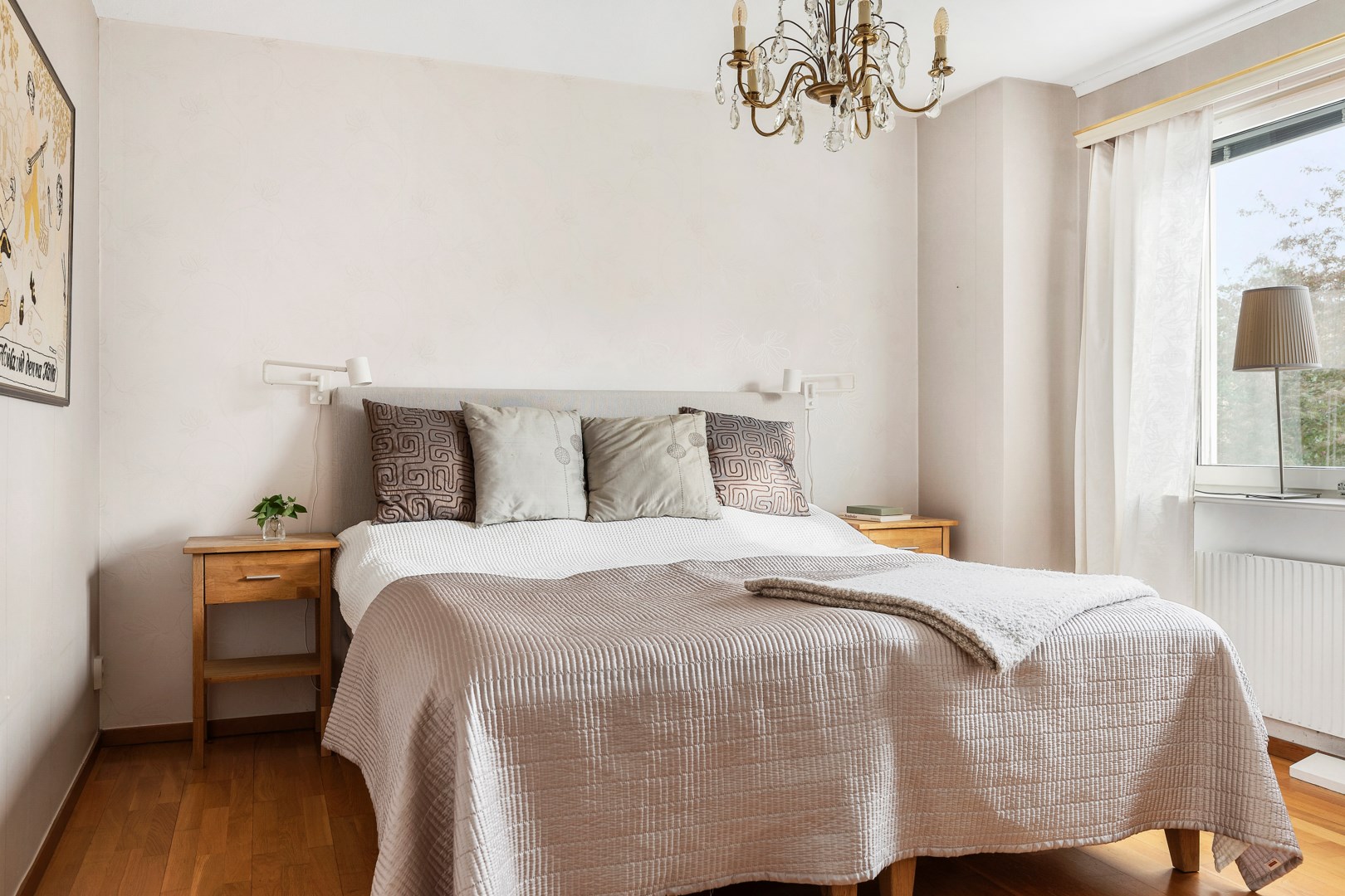 Bostadsbild från Reykjaviksgatan 81, Såld i Ekeby, Uppsala