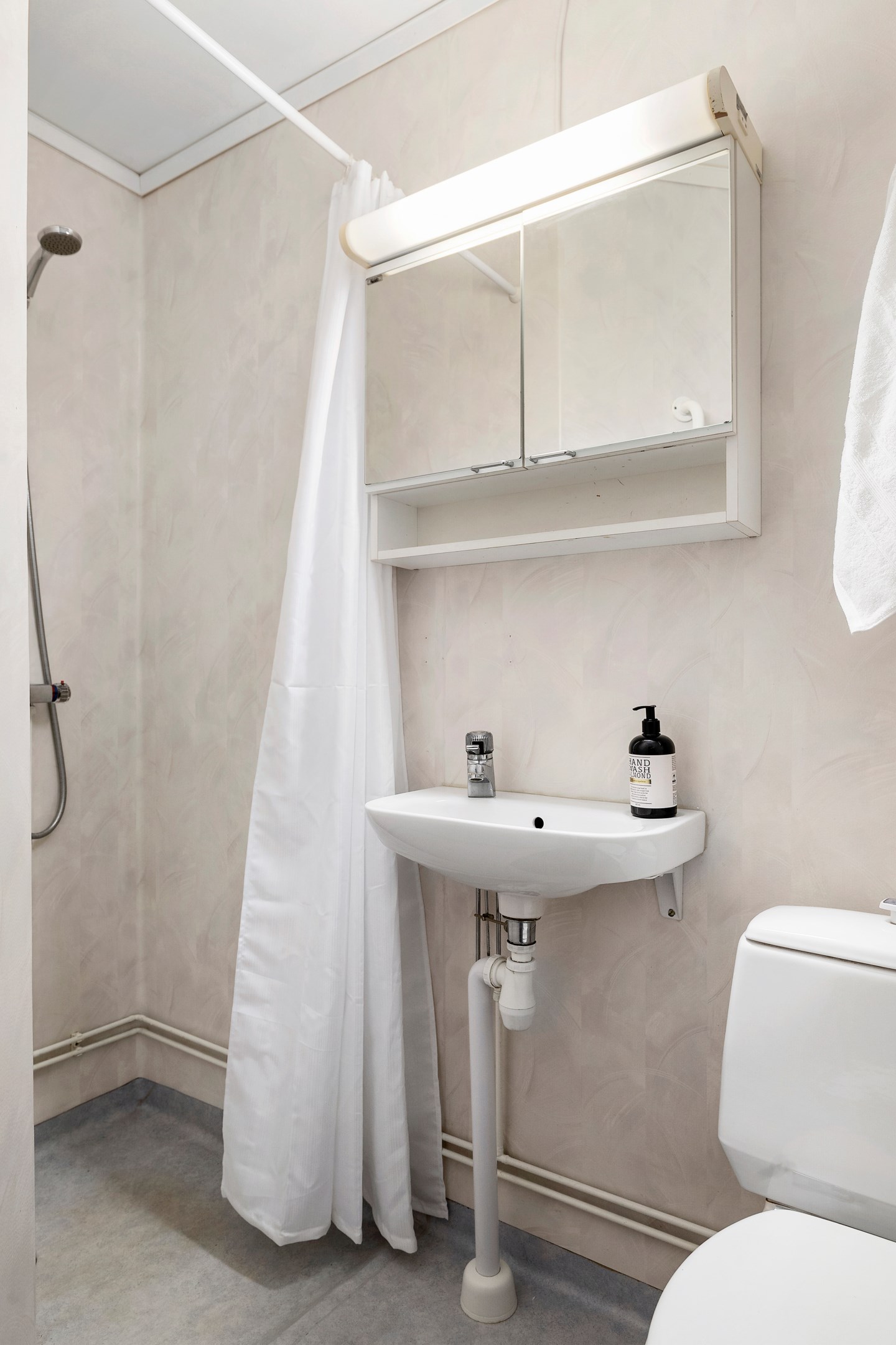 Bostadsbild från Reykjaviksgatan 81, Såld i Ekeby, Uppsala