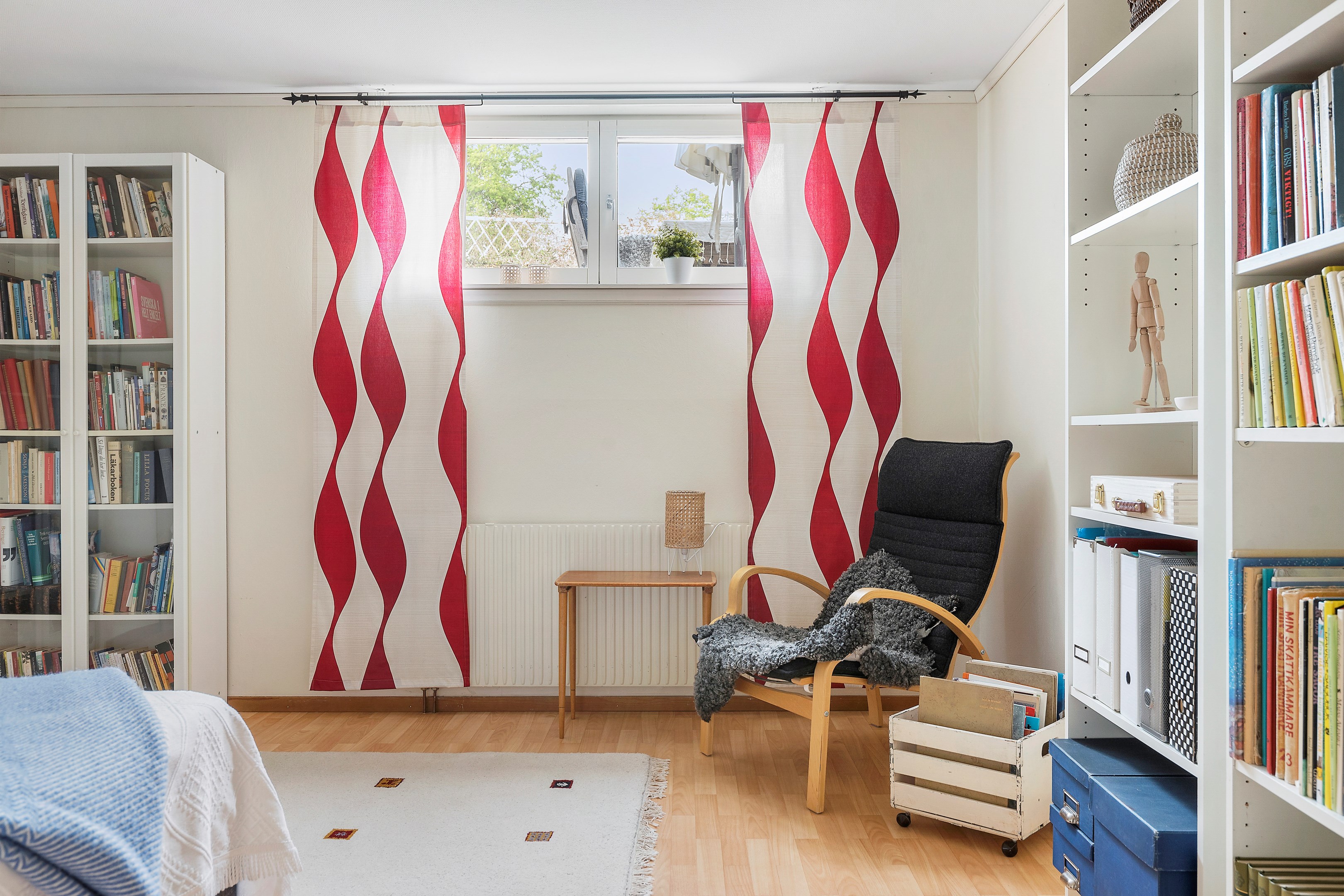 Bostadsbild från Reykjaviksgatan 81, Såld i Ekeby, Uppsala