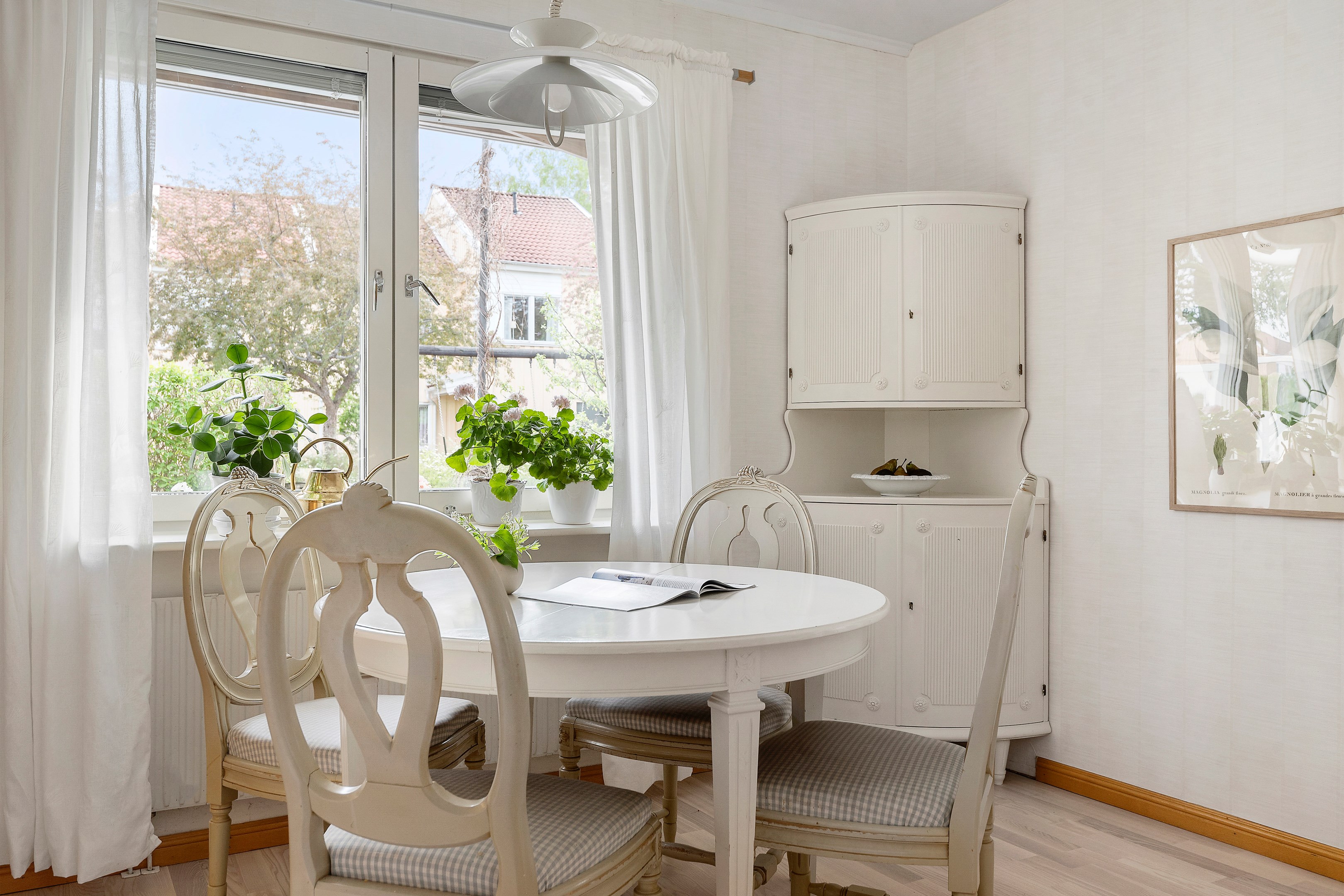 Bostadsbild från Reykjaviksgatan 81, Såld i Ekeby, Uppsala