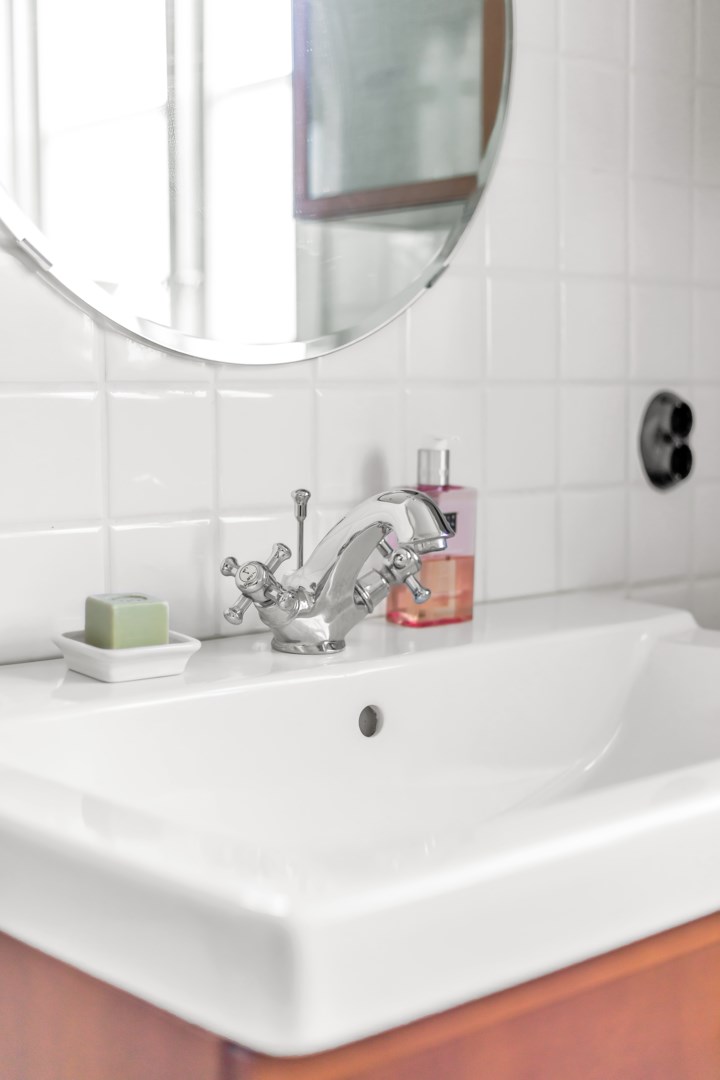 Bostadsbild från Malmvågsvägen 39, Såld i Vattholma, Uppsala