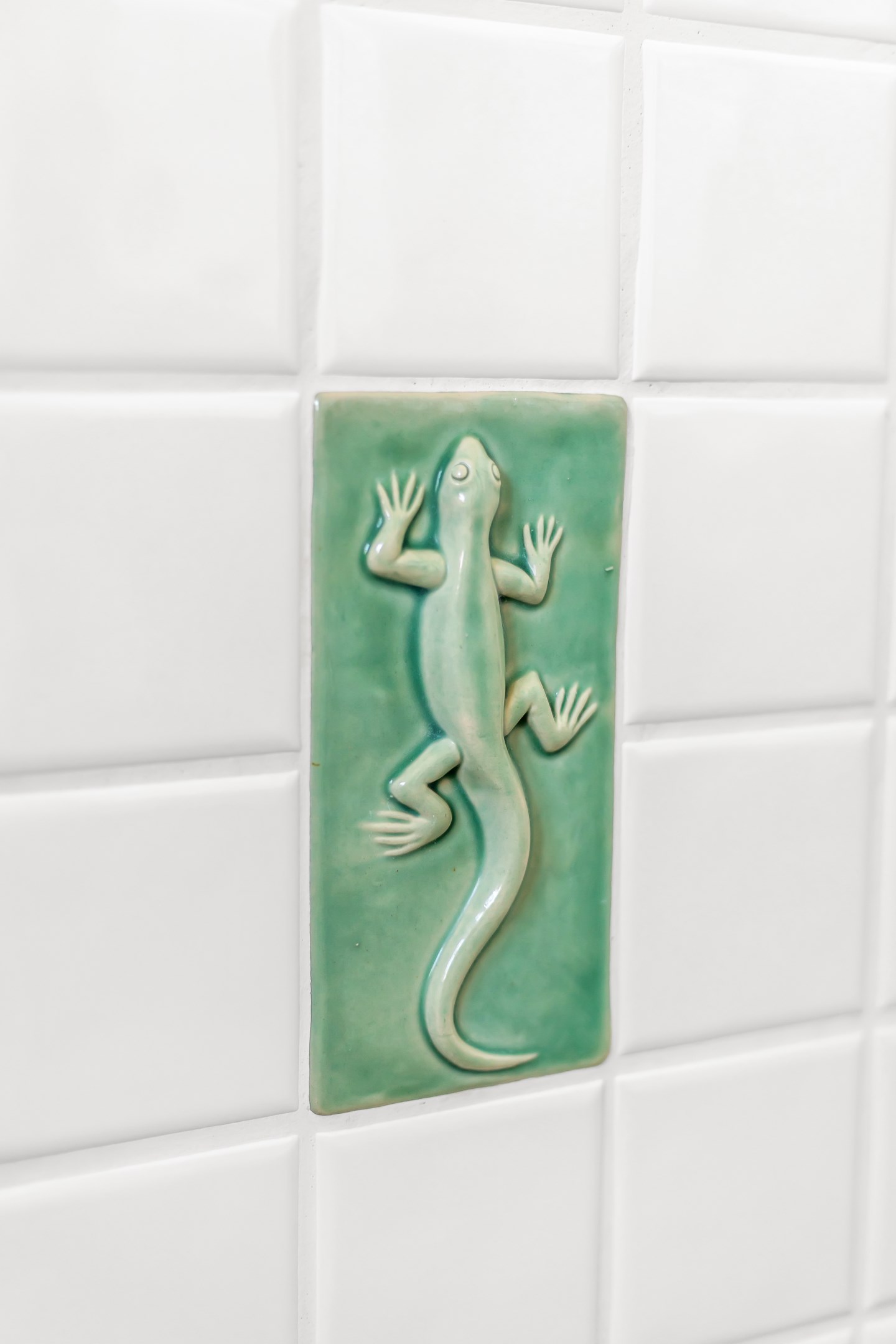 Bostadsbild från Malmvågsvägen 39, Såld i Vattholma, Uppsala