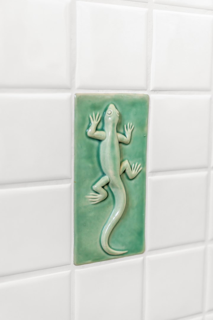 Bostadsbild från Malmvågsvägen 39, Såld i Vattholma, Uppsala