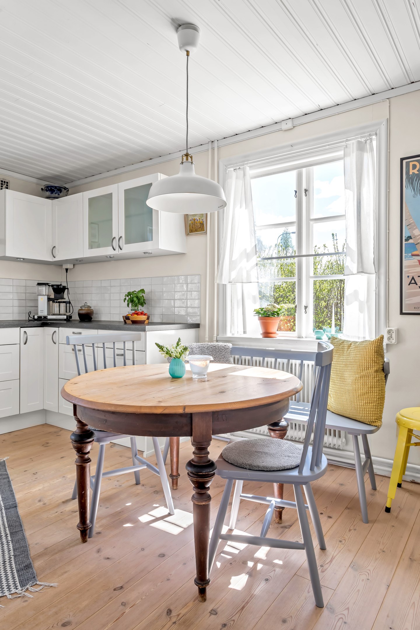 Bostadsbild från Malmvågsvägen 39, Såld i Vattholma, Uppsala