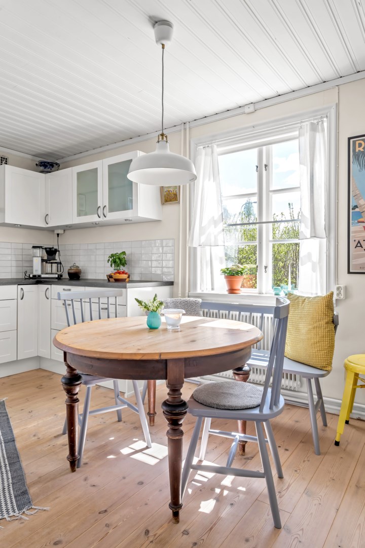 Bostadsbild från Malmvågsvägen 39, Såld i Vattholma, Uppsala