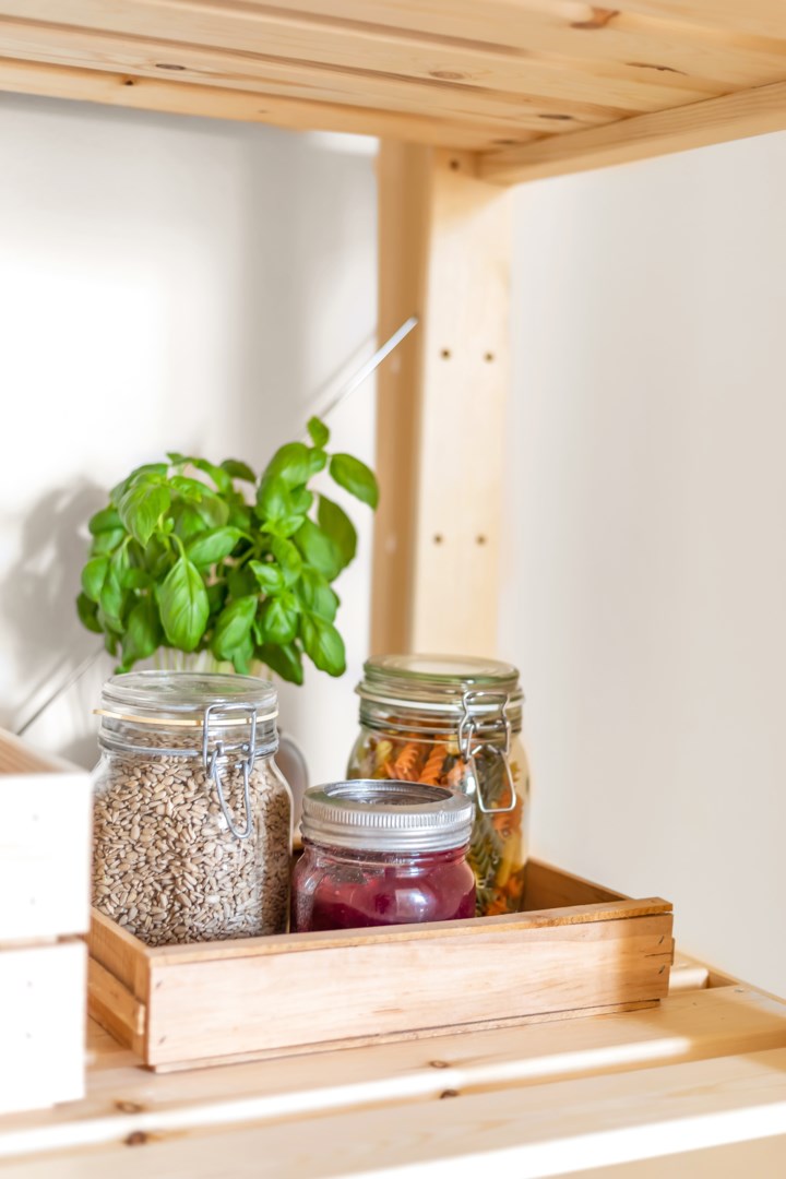 Bostadsbild från Malmvågsvägen 39, Såld i Vattholma, Uppsala