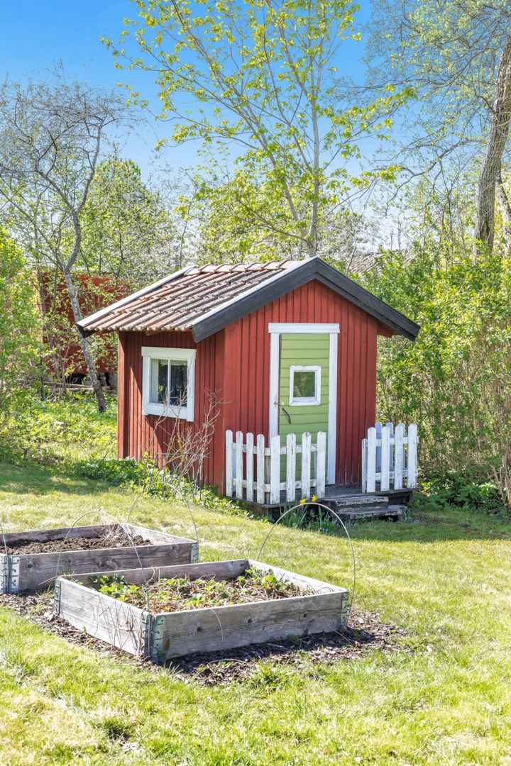 Bostadsbild från Malmvågsvägen 39, Såld i Vattholma, Uppsala