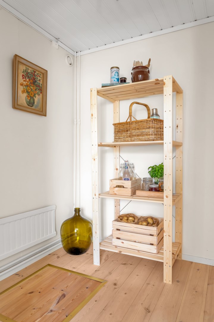 Bostadsbild från Malmvågsvägen 39, Såld i Vattholma, Uppsala