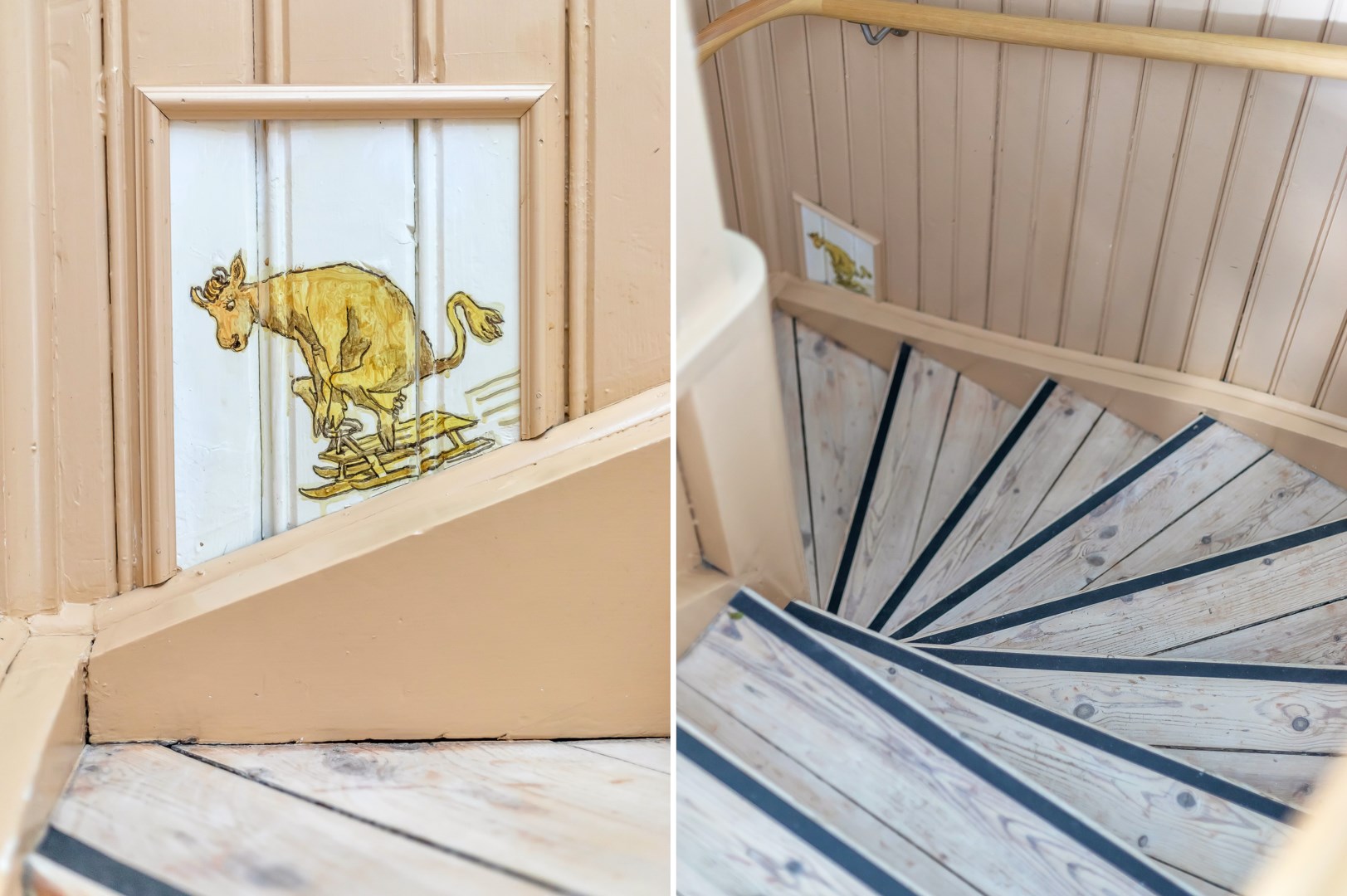 Bostadsbild från Malmvågsvägen 39, Såld i Vattholma, Uppsala