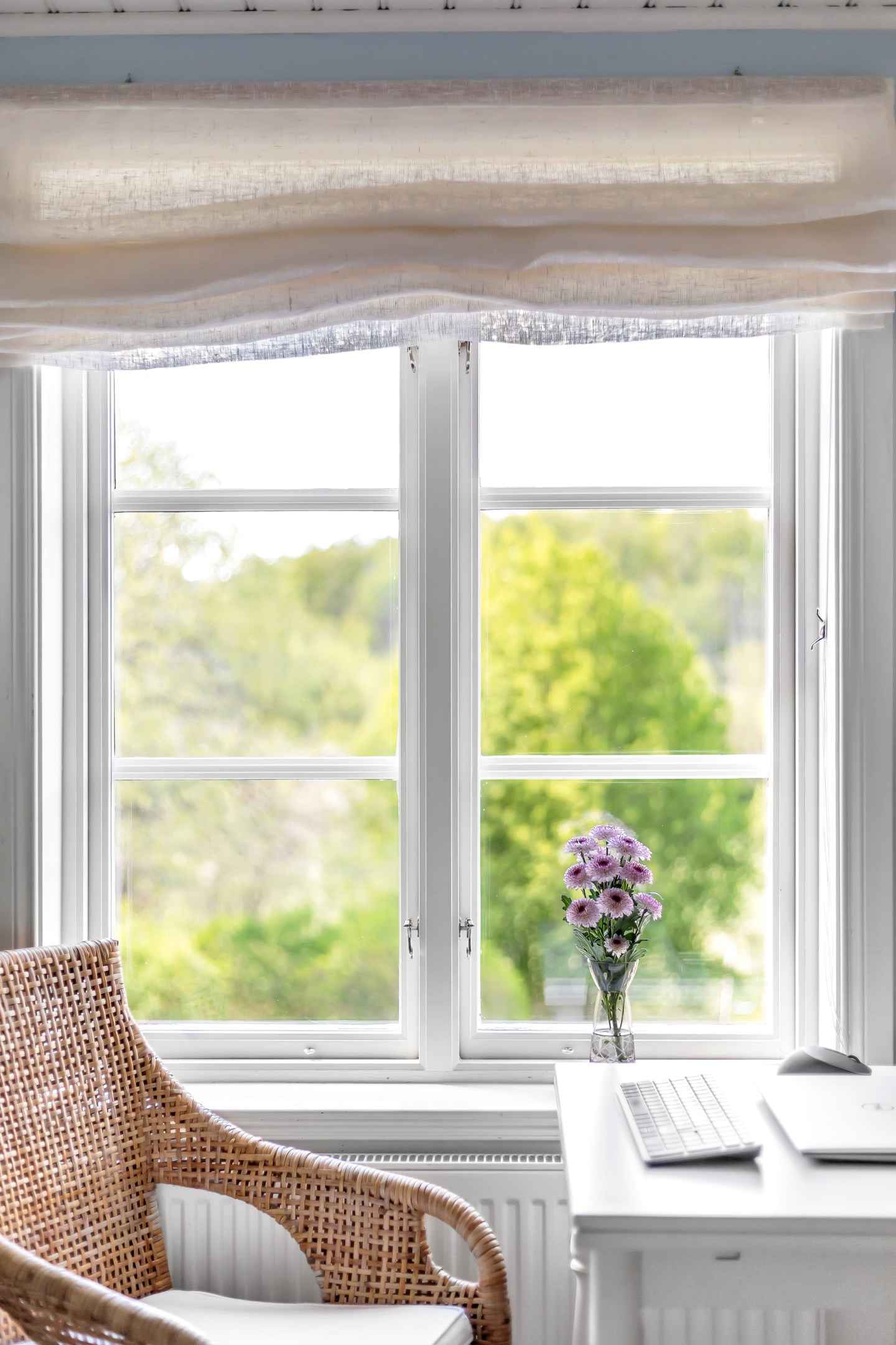 Bostadsbild från Malmvågsvägen 39, Såld i Vattholma, Uppsala