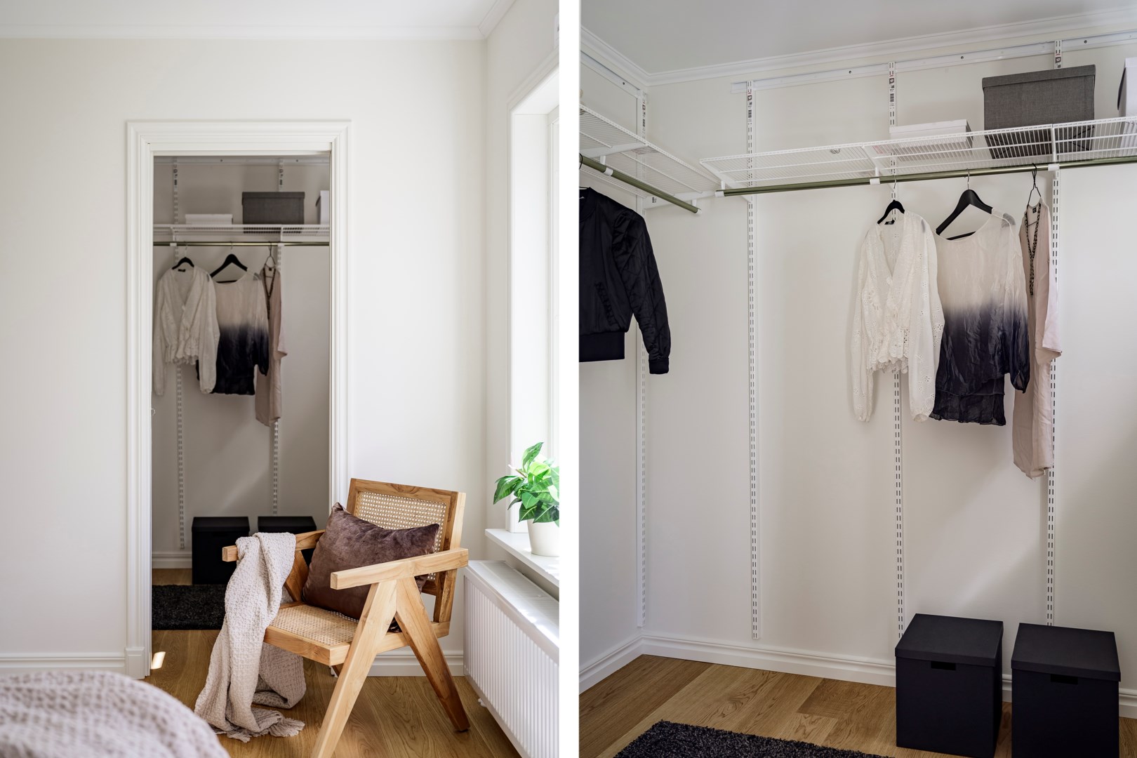 Bostadsbild från Lövbergabacken 4, Såld i Kummelnäs, Nacka