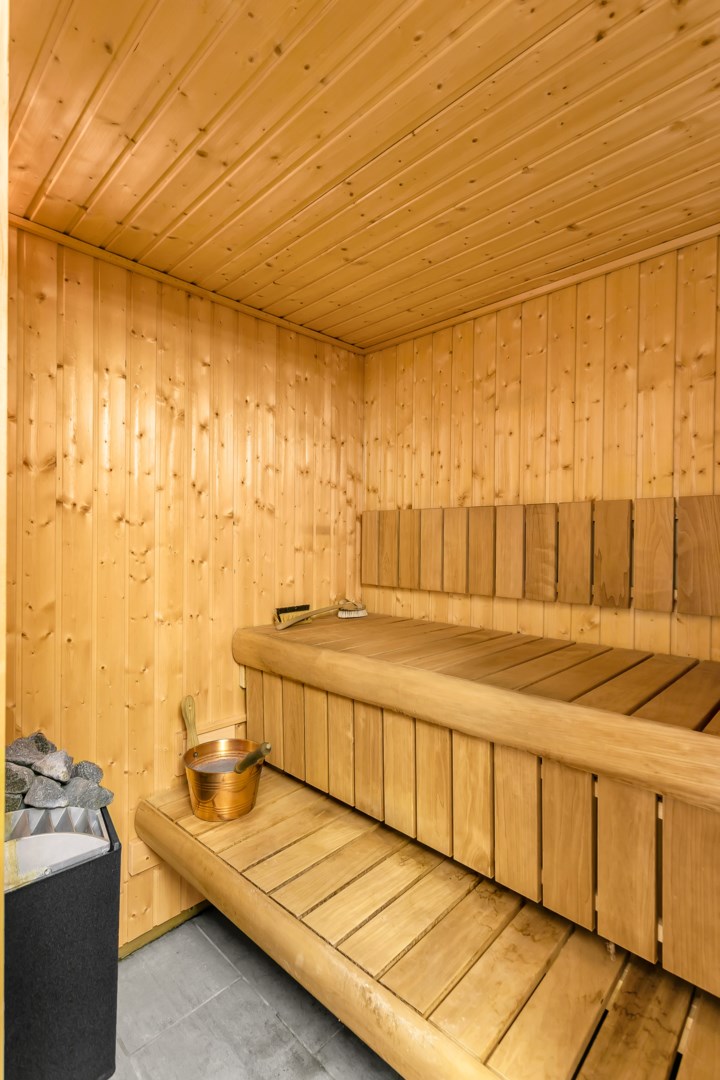 Bostadsbild från Seminariegatan 4C, Såld i Luthagen, Uppsala