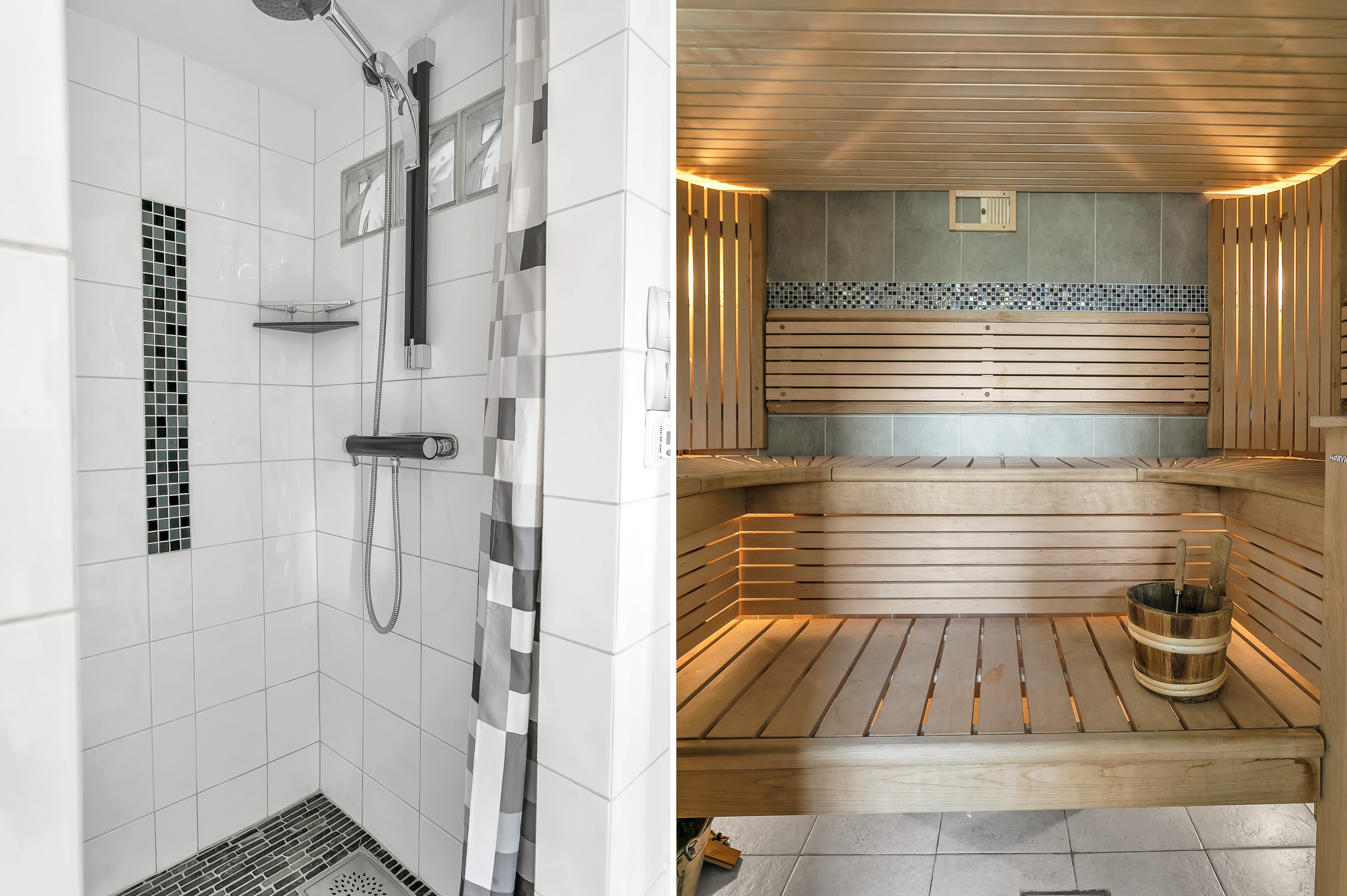 Bostadsbild från Lyssnavägen 6, Såld i Graneberg, Uppsala