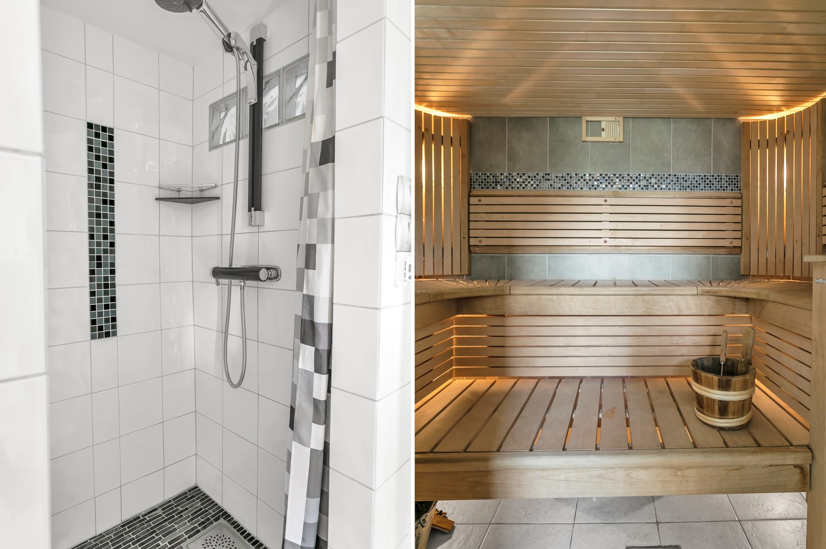 Bostadsbild från Lyssnavägen 6, Såld i Graneberg, Uppsala