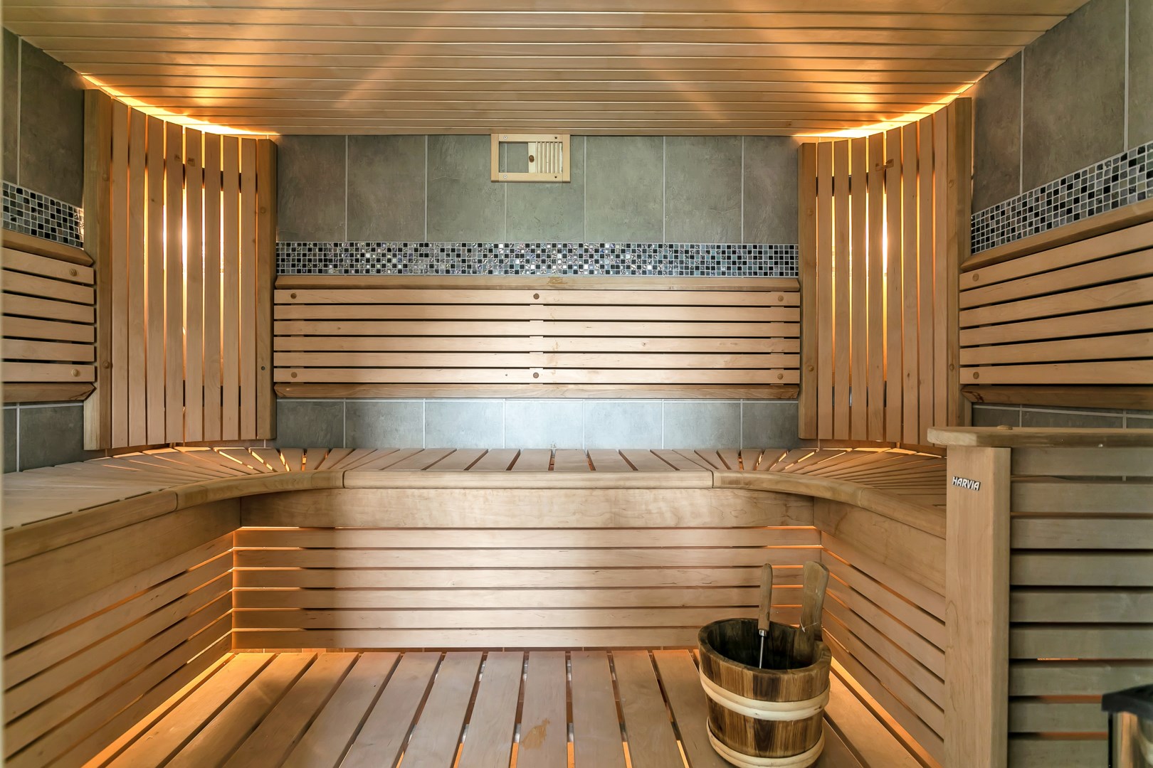 Bostadsbild från Lyssnavägen 6, Såld i Graneberg, Uppsala