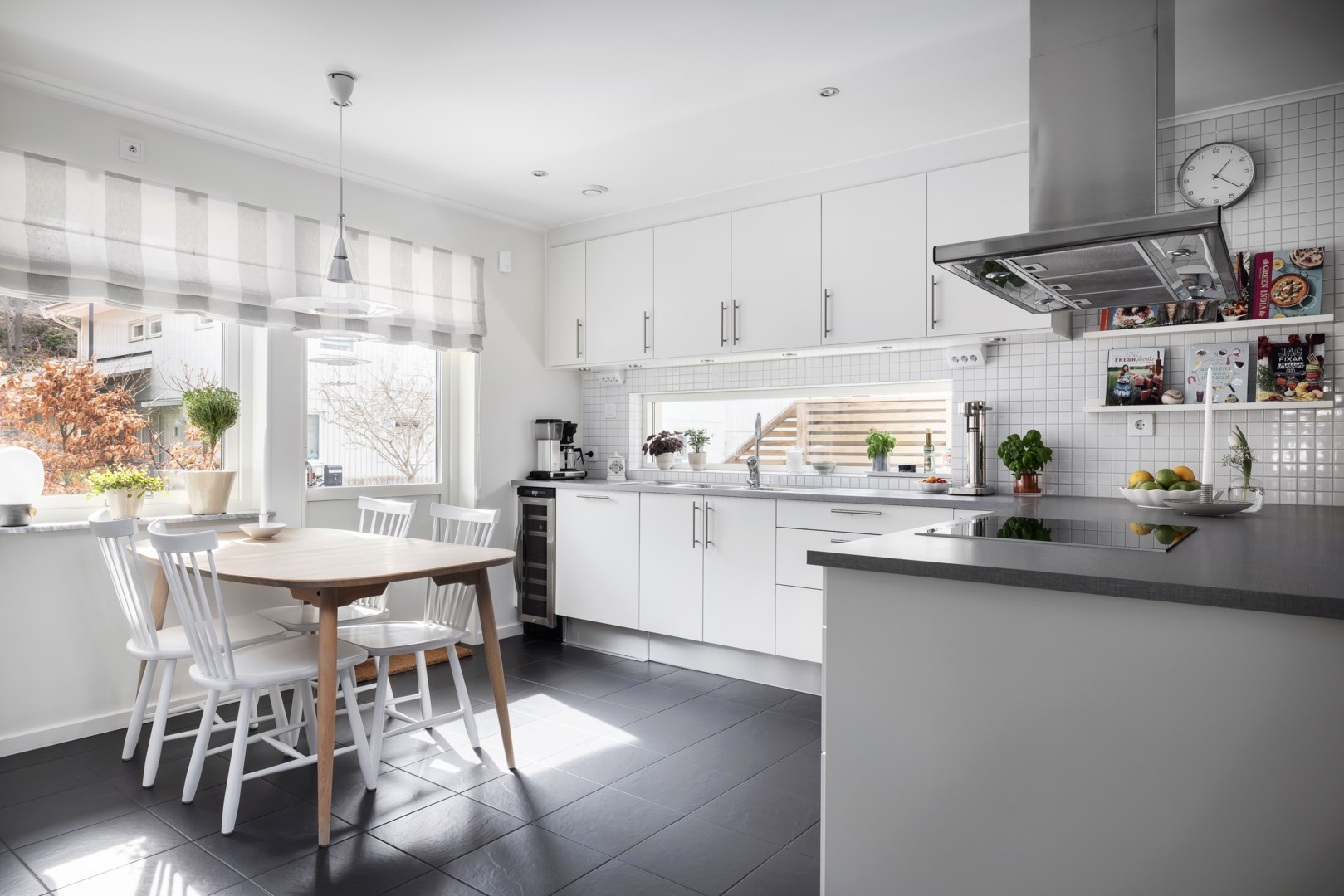 Bostadsbild från Tollare parkgränd 4, Såld i Tollare, Nacka