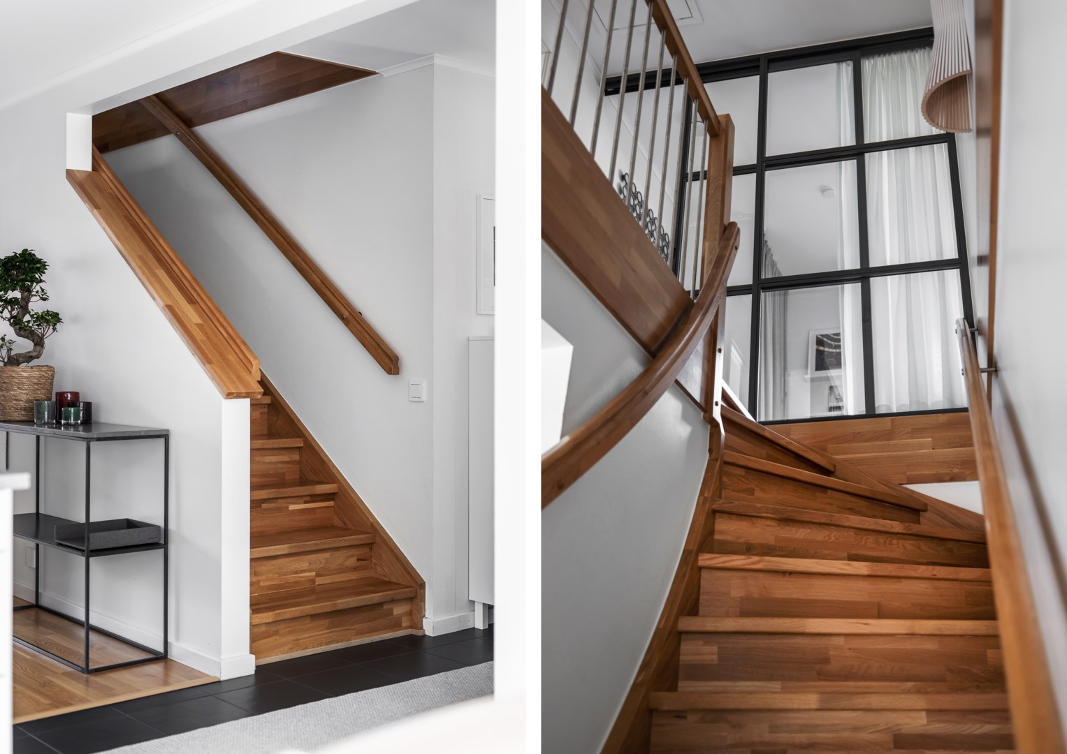 Bostadsbild från Tollare parkgränd 4, Såld i Tollare, Nacka