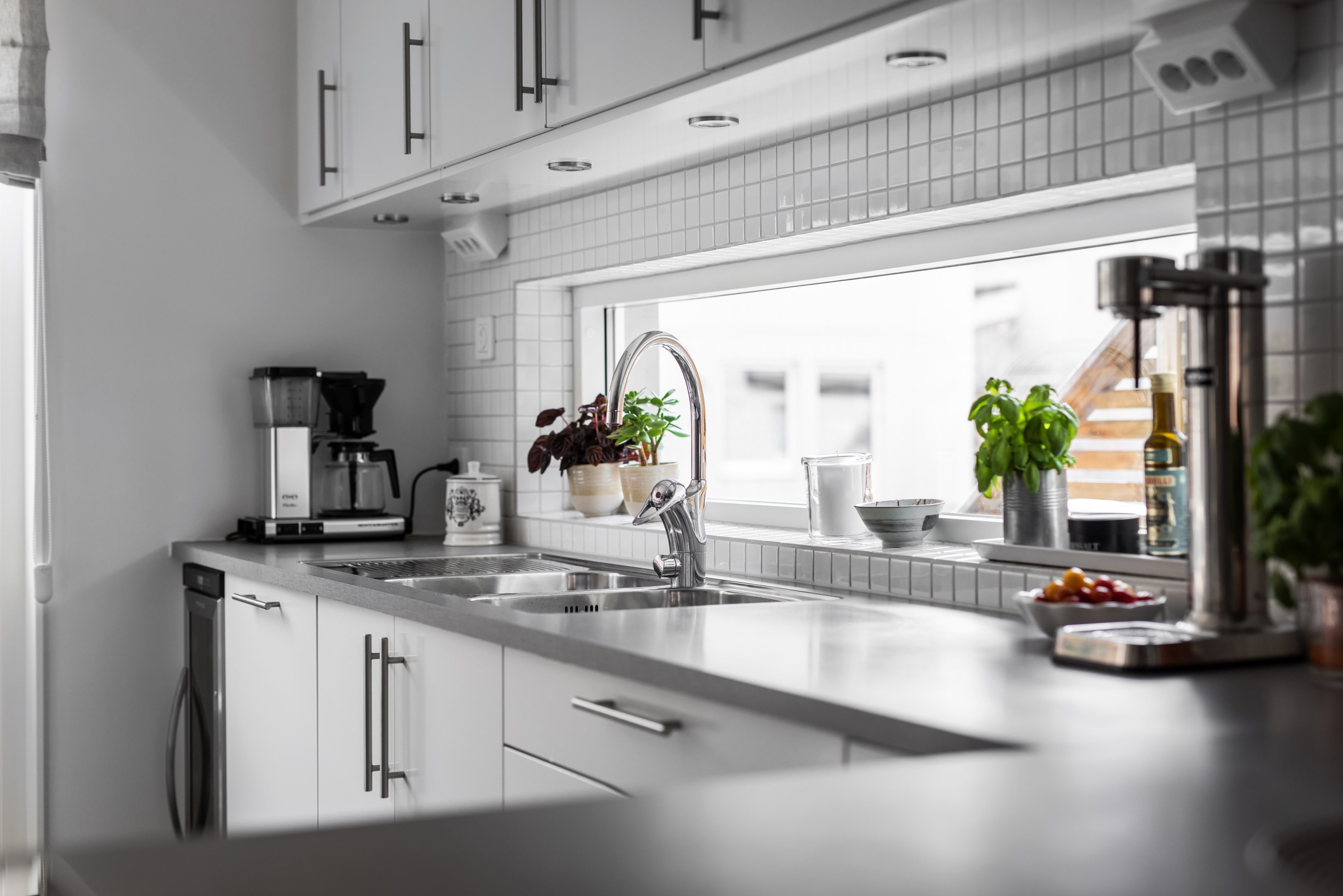 Bostadsbild från Tollare parkgränd 4, Såld i Tollare, Nacka