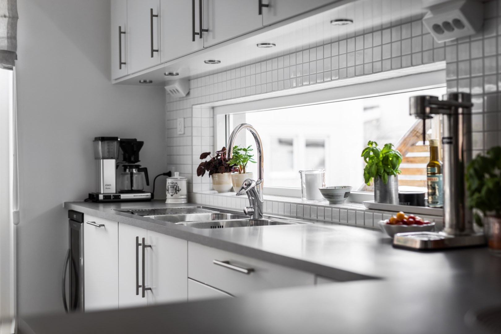 Bostadsbild från Tollare parkgränd 4, Såld i Tollare, Nacka