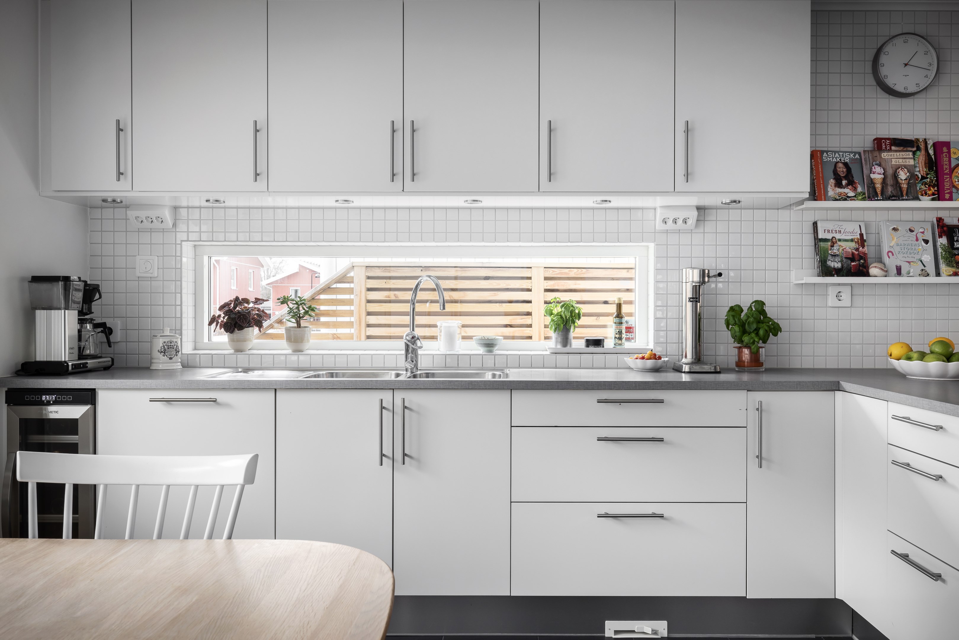 Bostadsbild från Tollare parkgränd 4, Såld i Tollare, Nacka