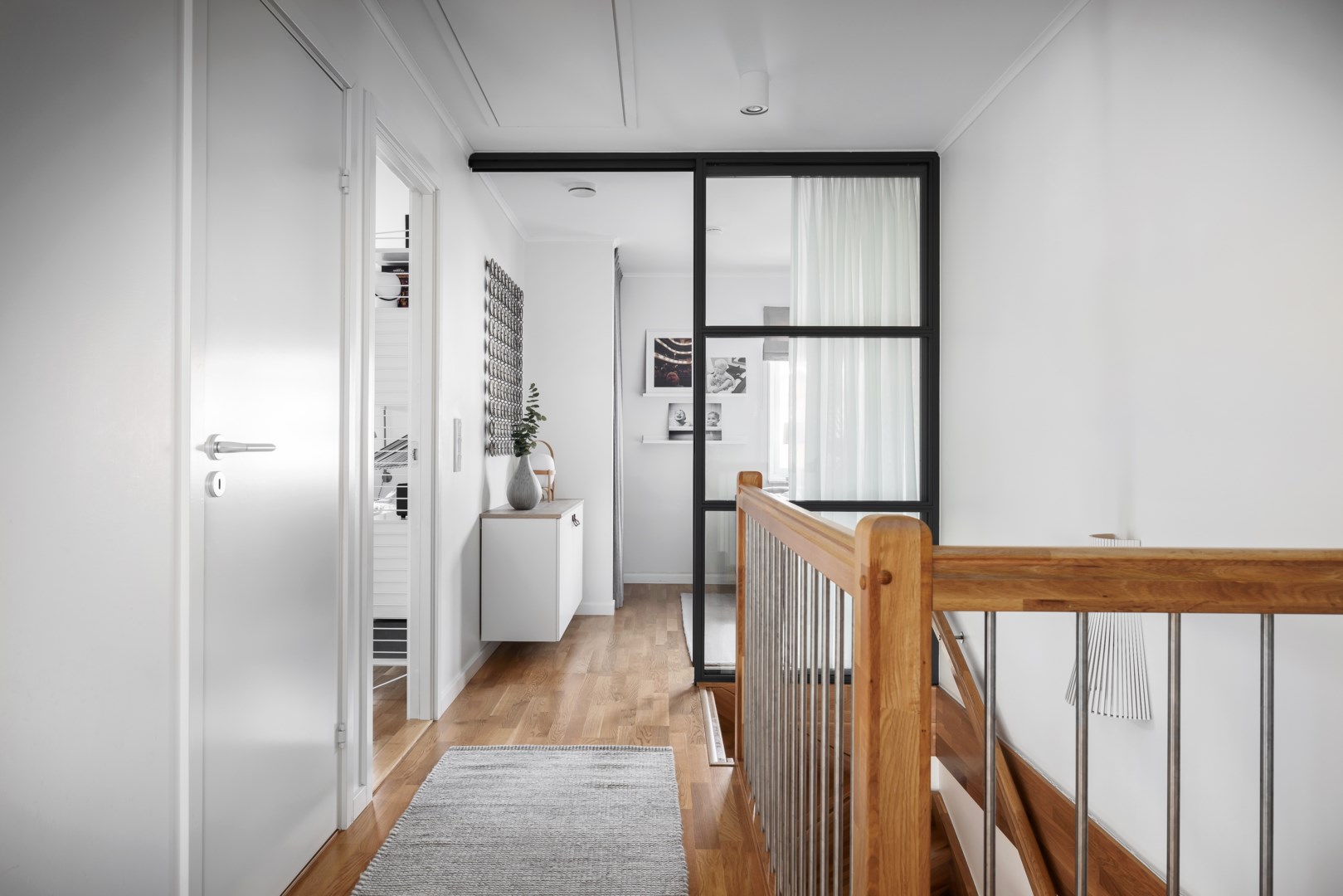 Bostadsbild från Tollare parkgränd 4, Såld i Tollare, Nacka