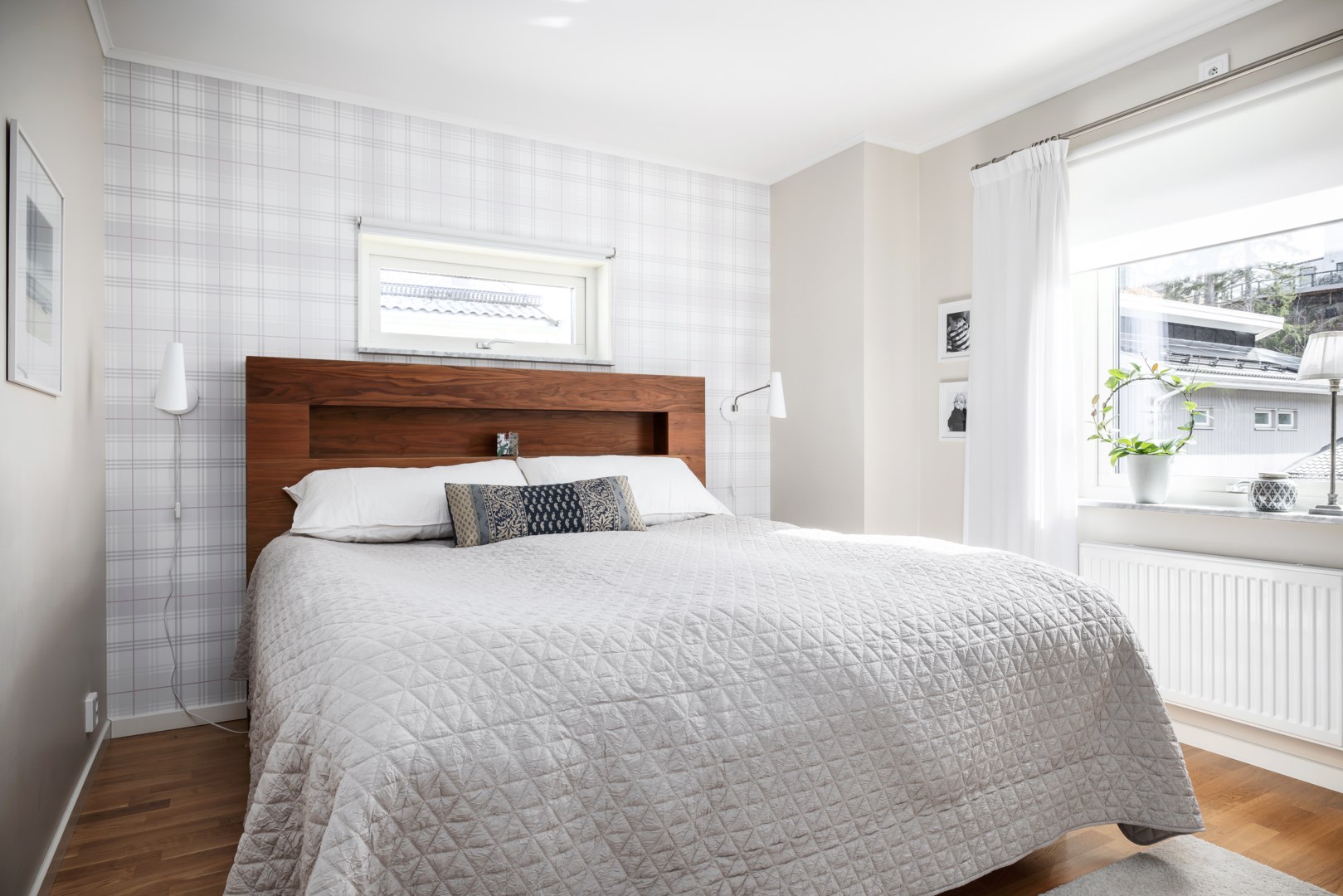 Bostadsbild från Tollare parkgränd 4, Såld i Tollare, Nacka