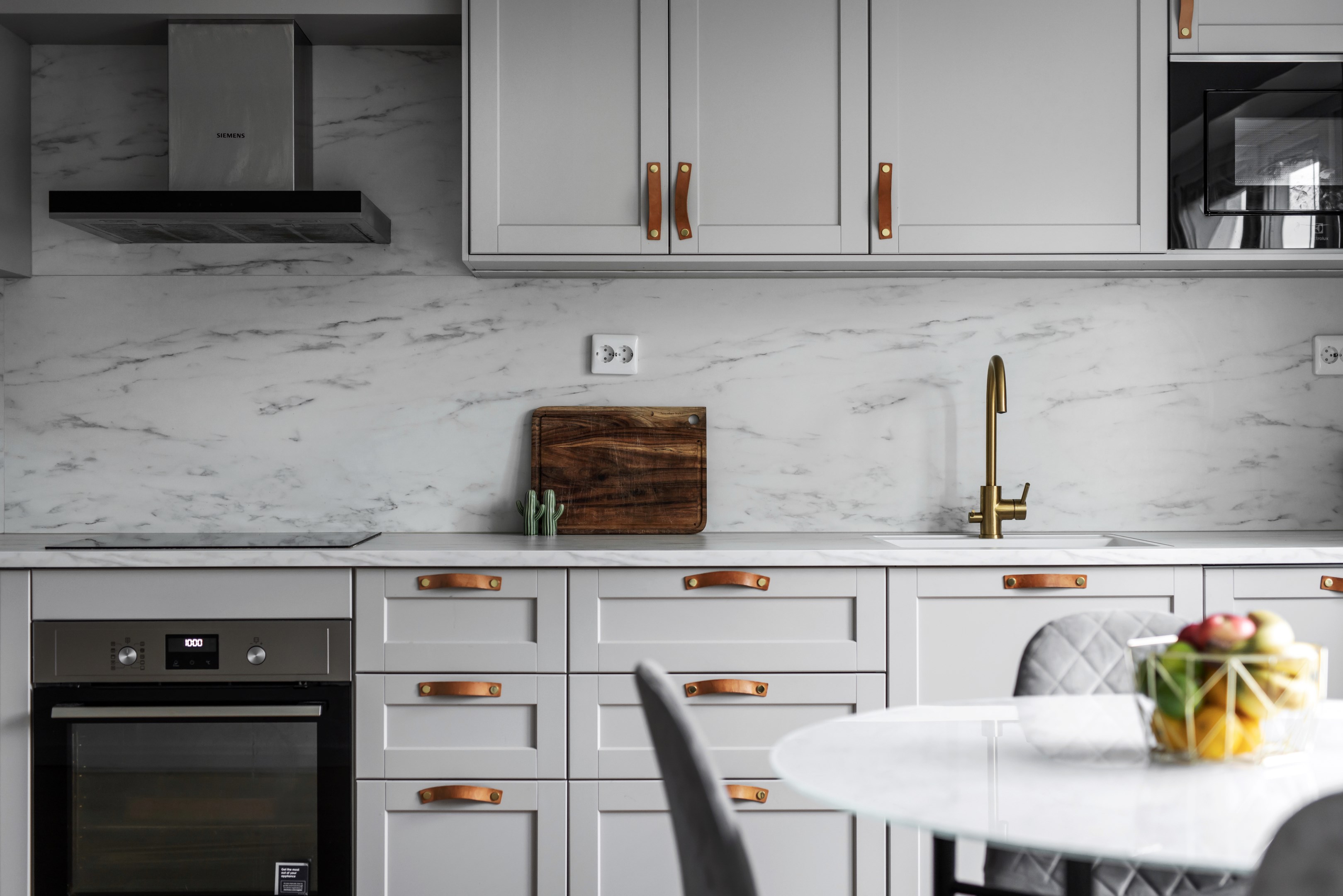 Bostadsbild från Nötskrikevägen 44, Såld i Ösbydalen, Värmdö