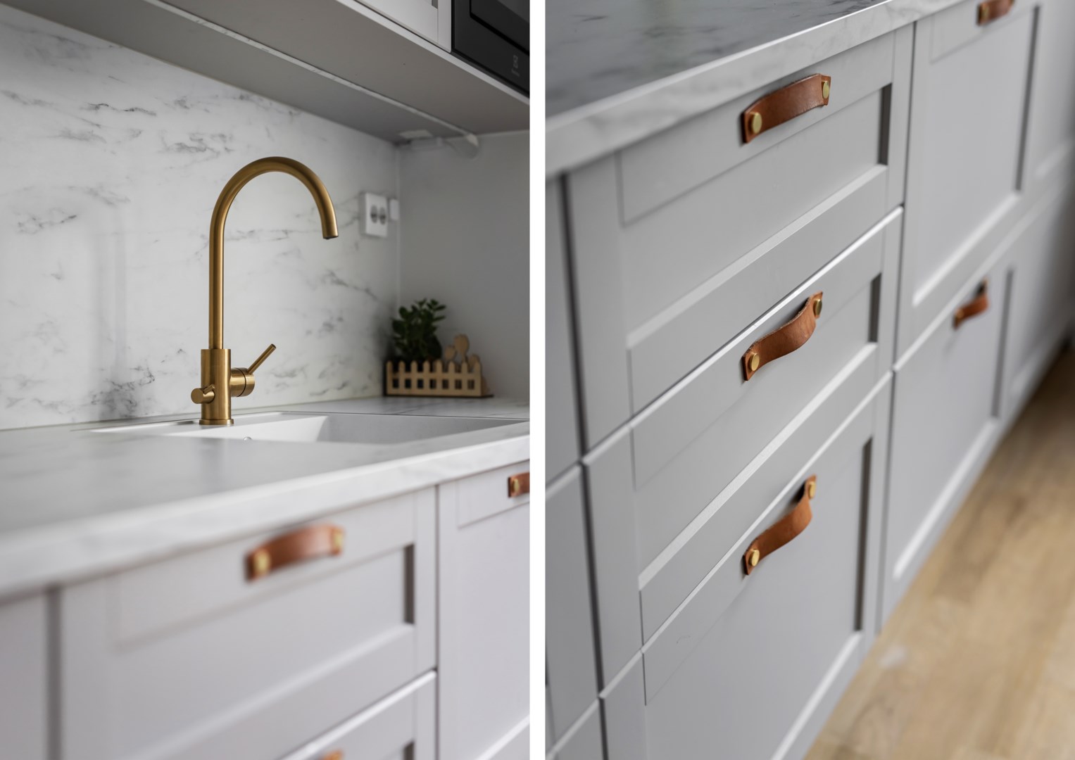 Bostadsbild från Nötskrikevägen 44, Såld i Ösbydalen, Värmdö