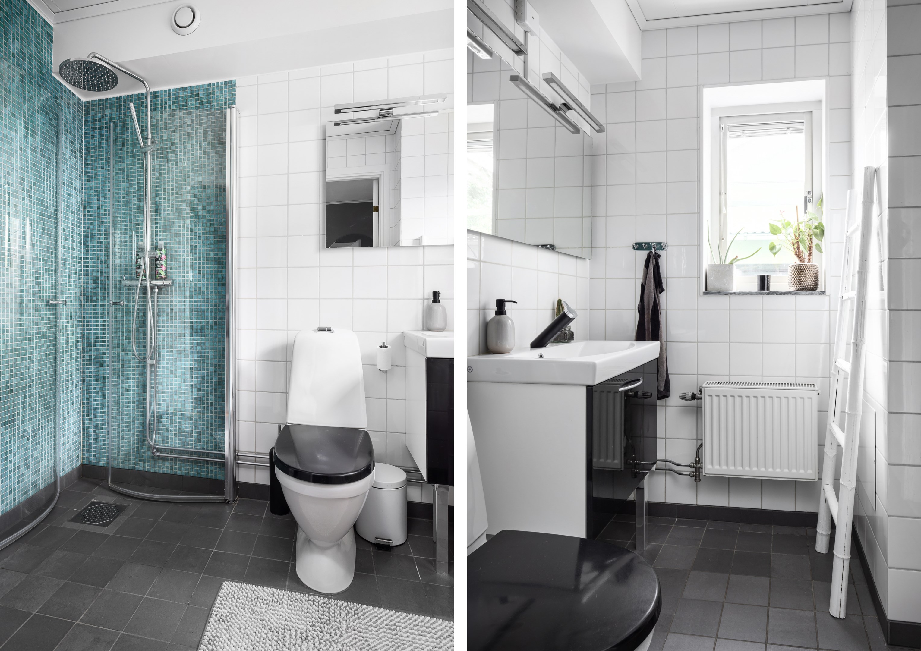 Bostadsbild från Nötskrikevägen 44, Såld i Ösbydalen, Värmdö