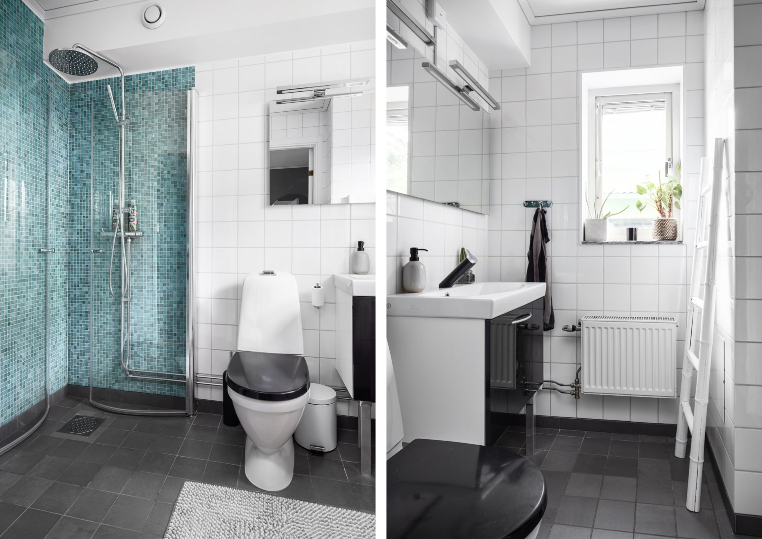 Bostadsbild från Nötskrikevägen 44, Såld i Ösbydalen, Värmdö