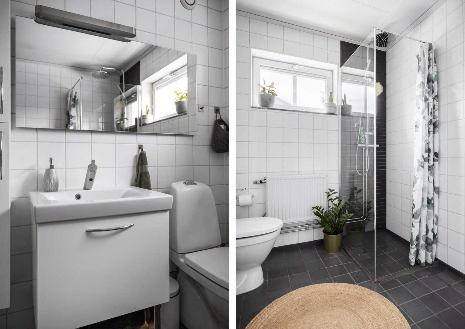 Bostadsbild från Nötskrikevägen 44, Såld i Ösbydalen, Värmdö