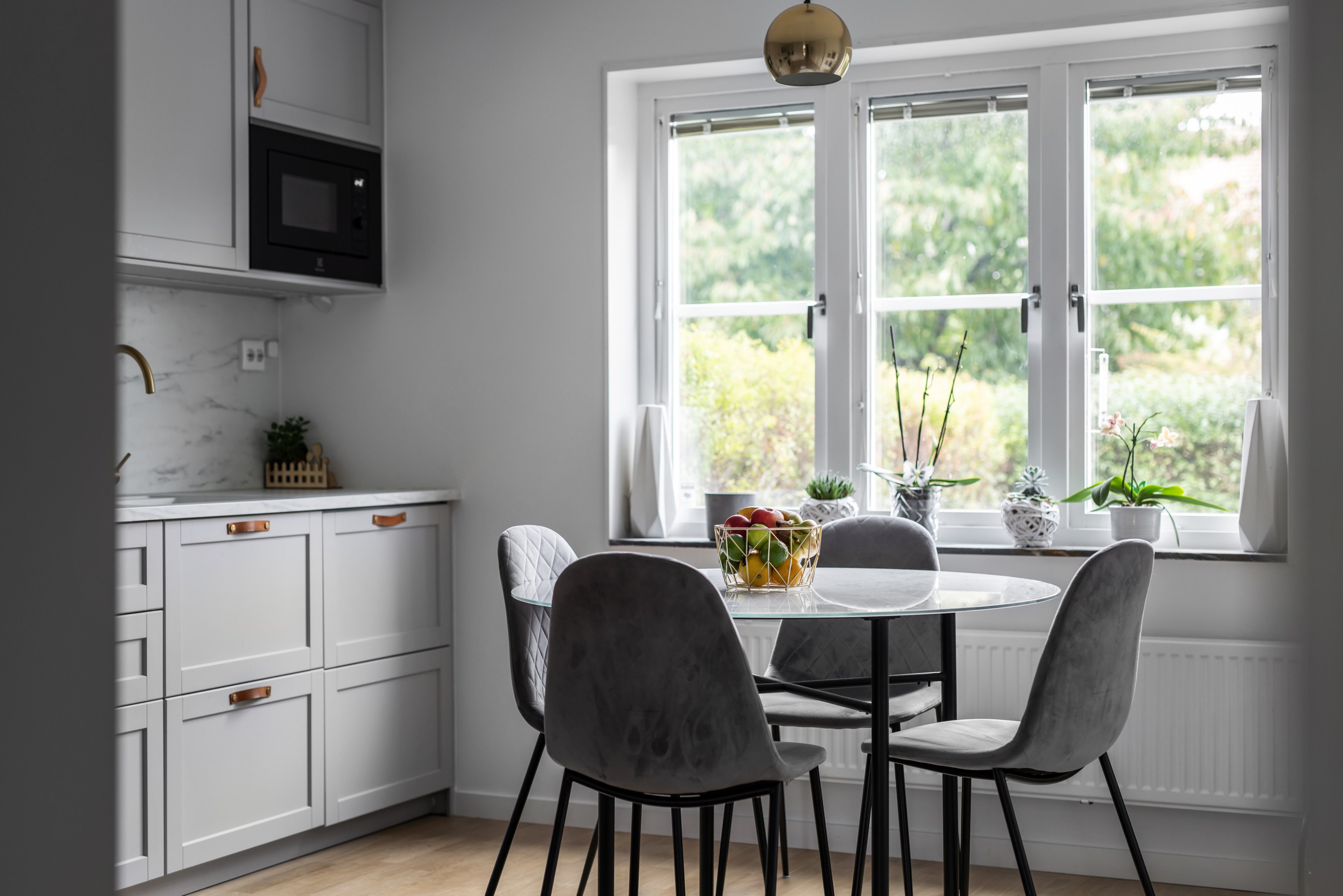 Bostadsbild från Nötskrikevägen 44, Såld i Ösbydalen, Värmdö