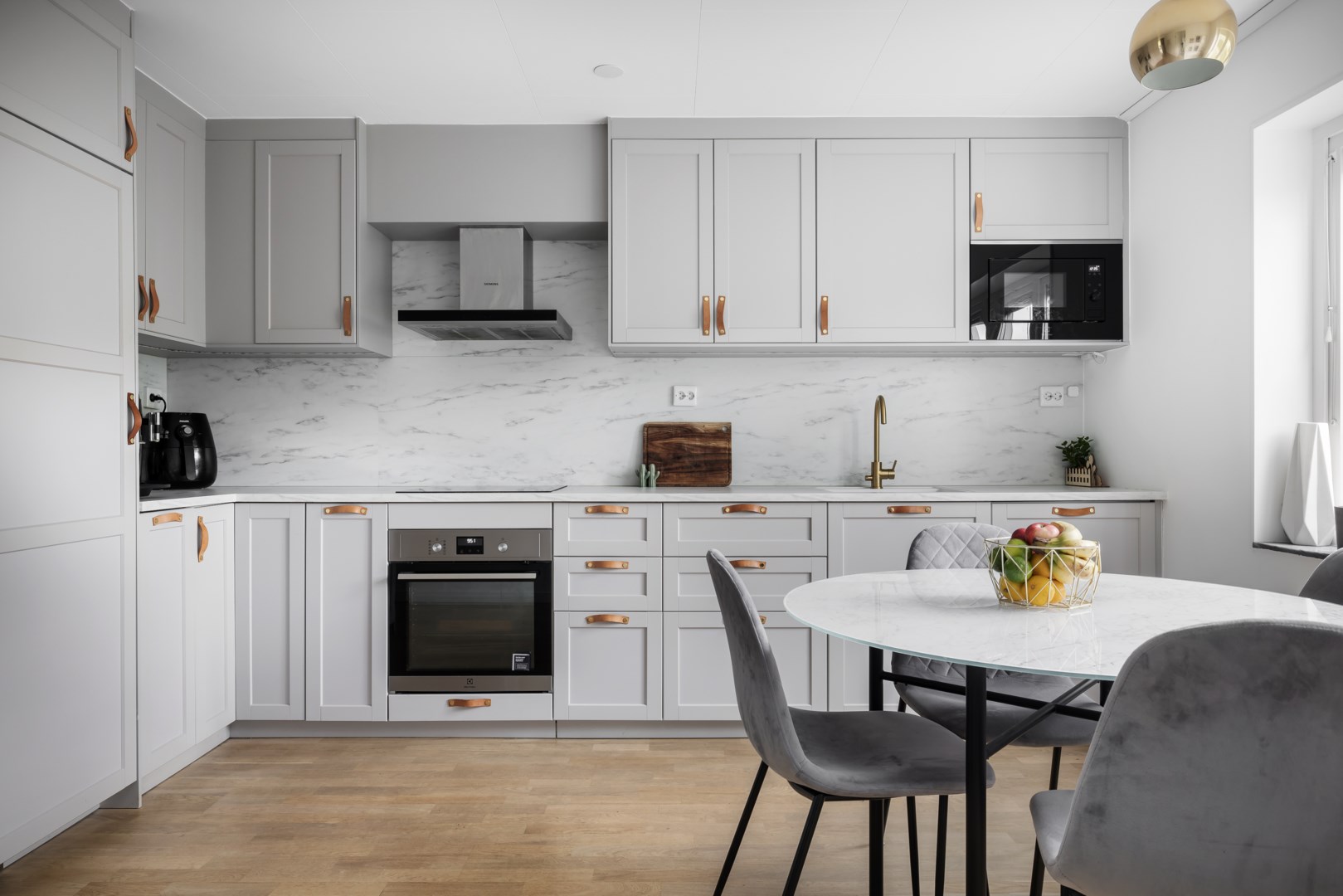 Bostadsbild från Nötskrikevägen 44, Såld i Ösbydalen, Värmdö