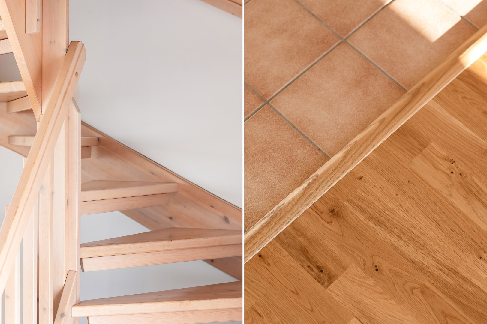 Bostadsbild från Klarbärsgatan 95, Till salu i Slavsta, Uppsala