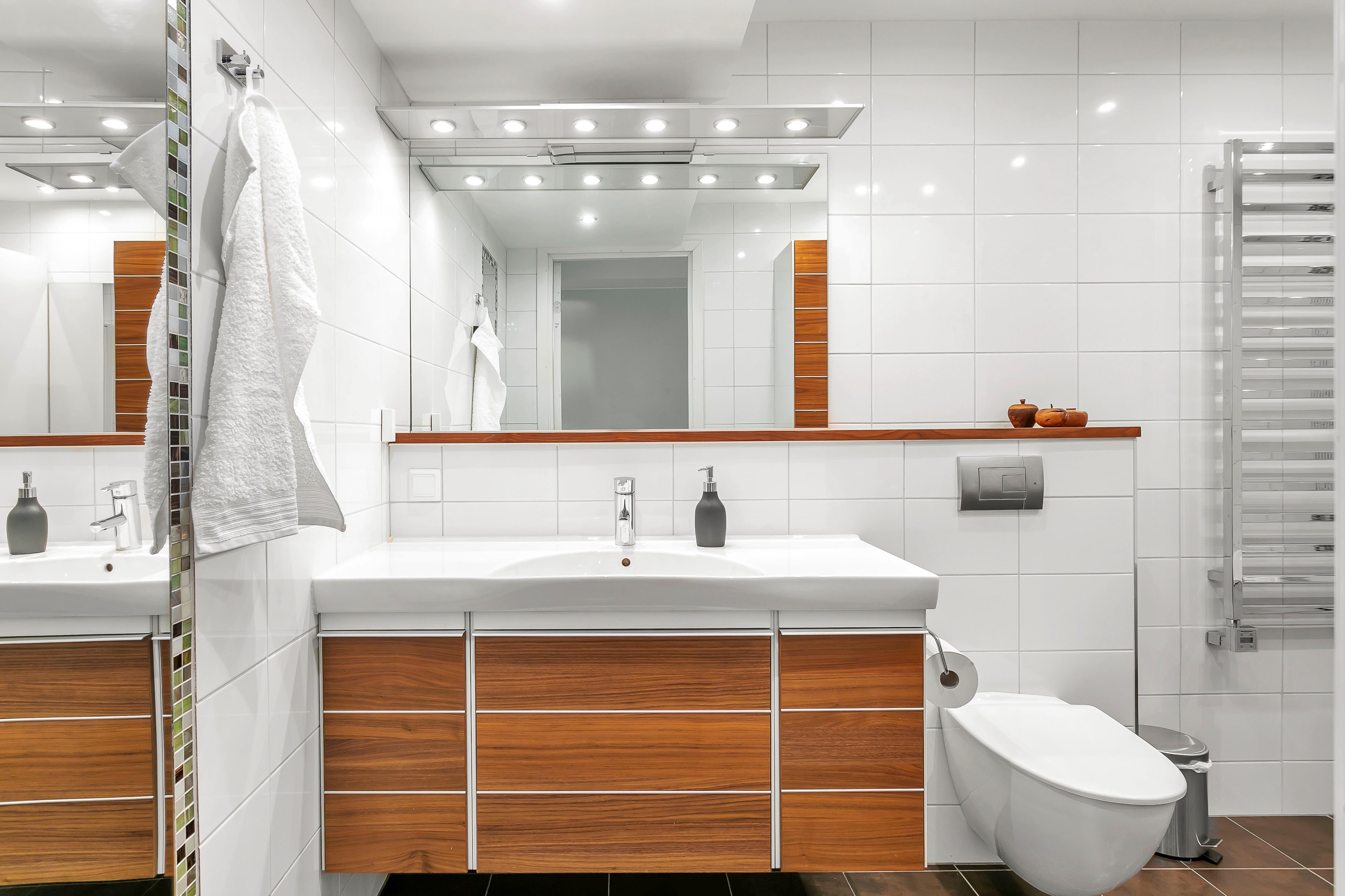 Bostadsbild från Orrstigen 2, Såld i Sunnersta, Uppsala