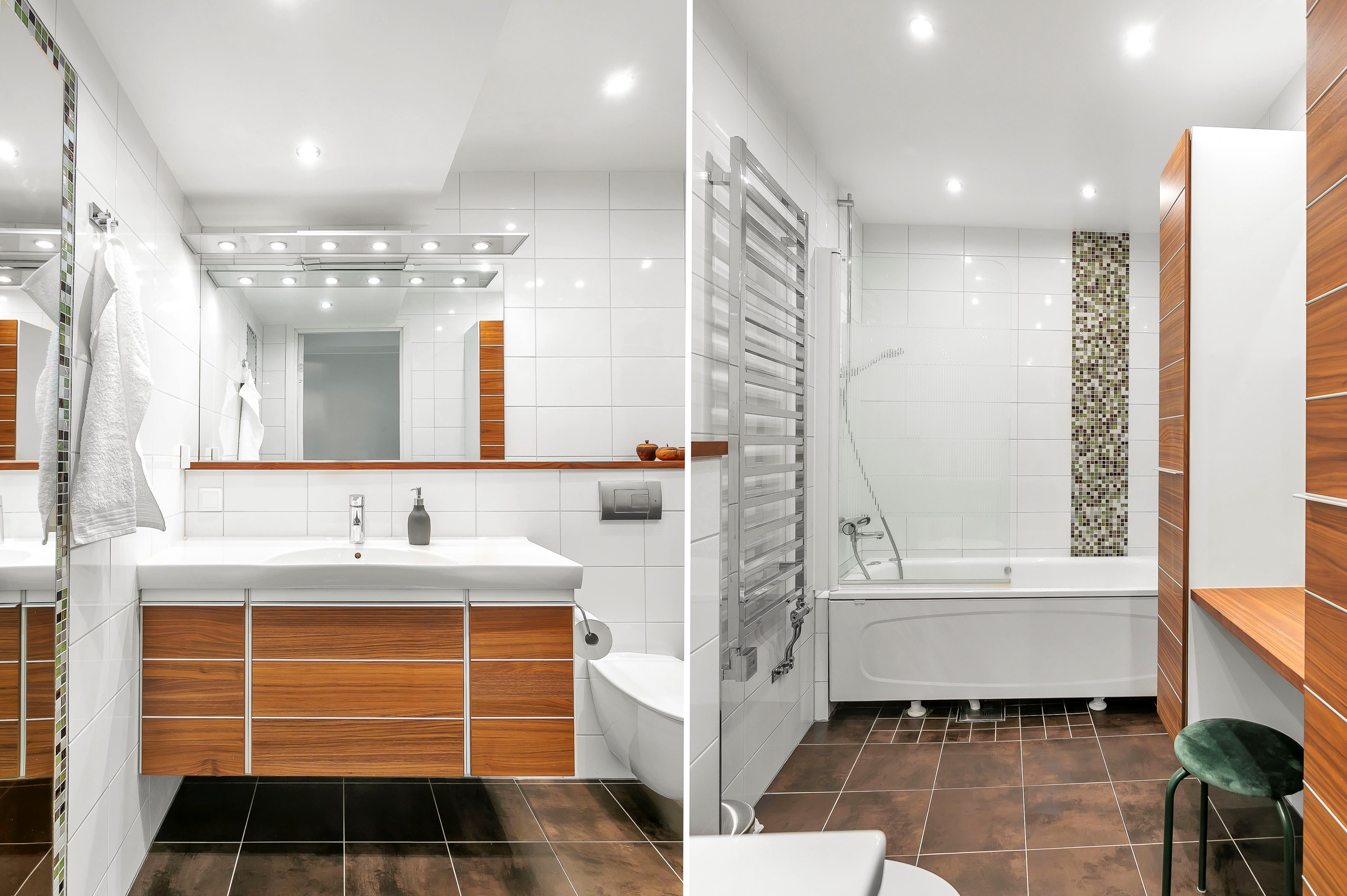 Bostadsbild från Orrstigen 2, Såld i Sunnersta, Uppsala