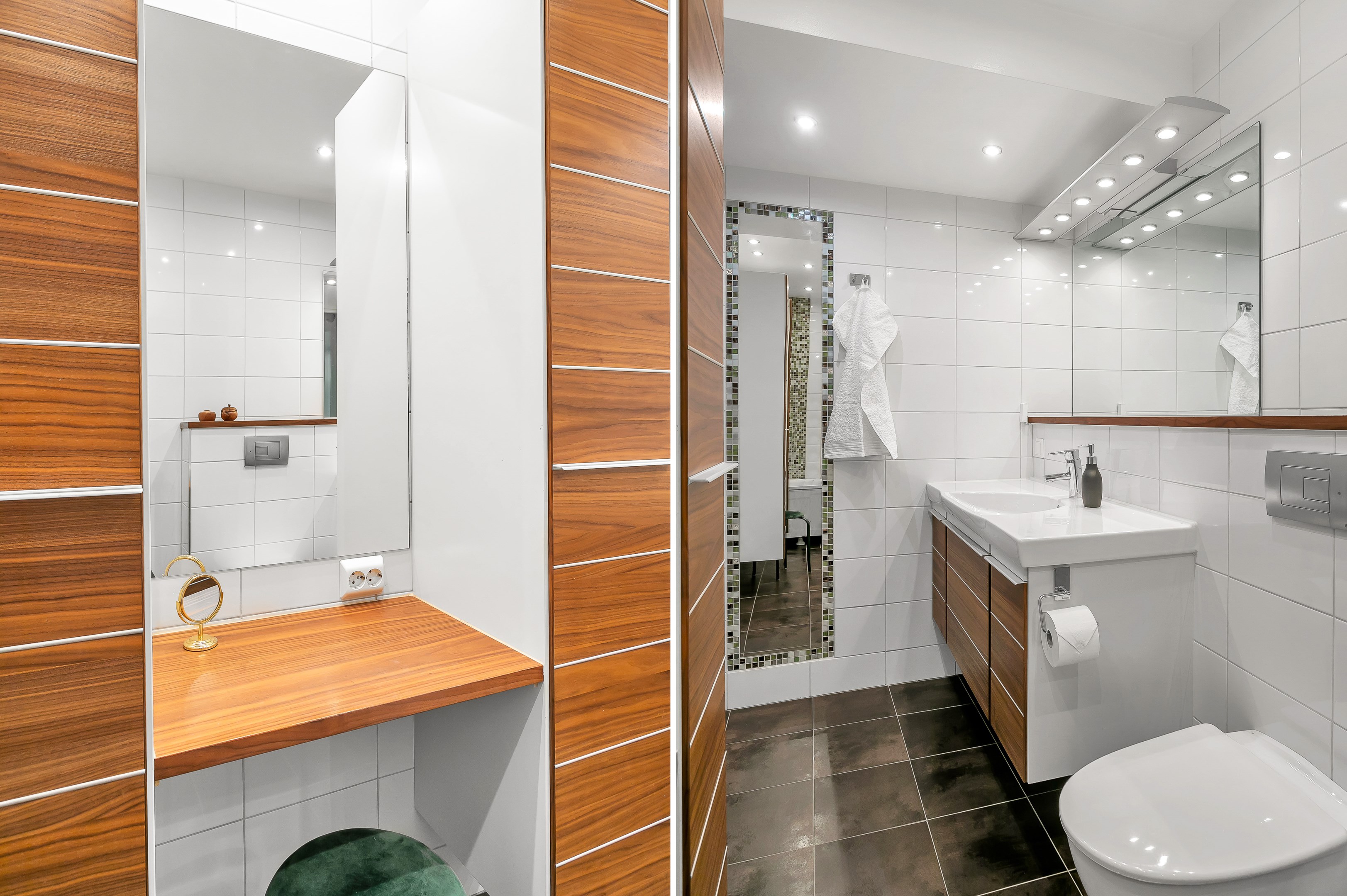 Bostadsbild från Orrstigen 2, Såld i Sunnersta, Uppsala