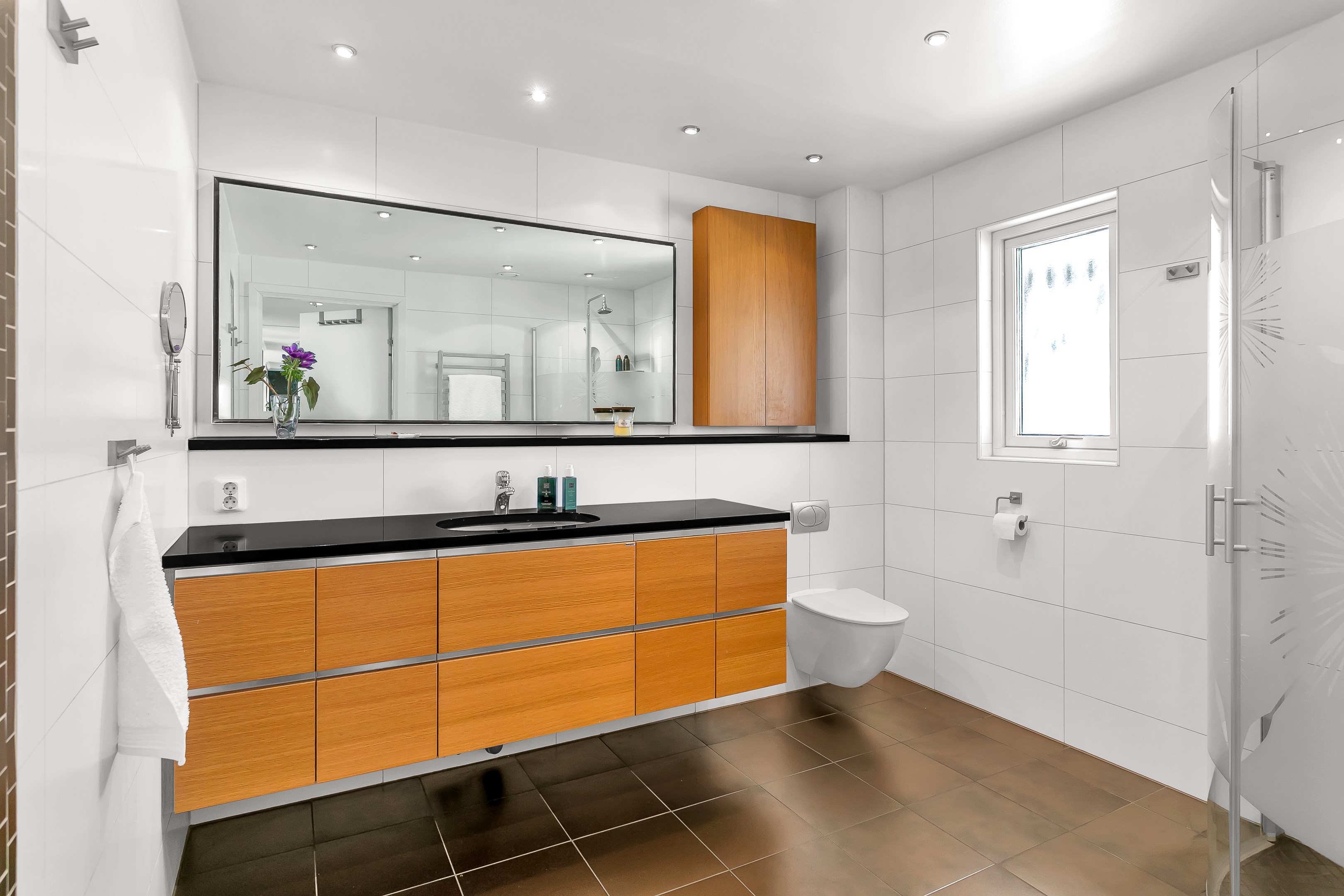 Bostadsbild från Orrstigen 2, Såld i Sunnersta, Uppsala