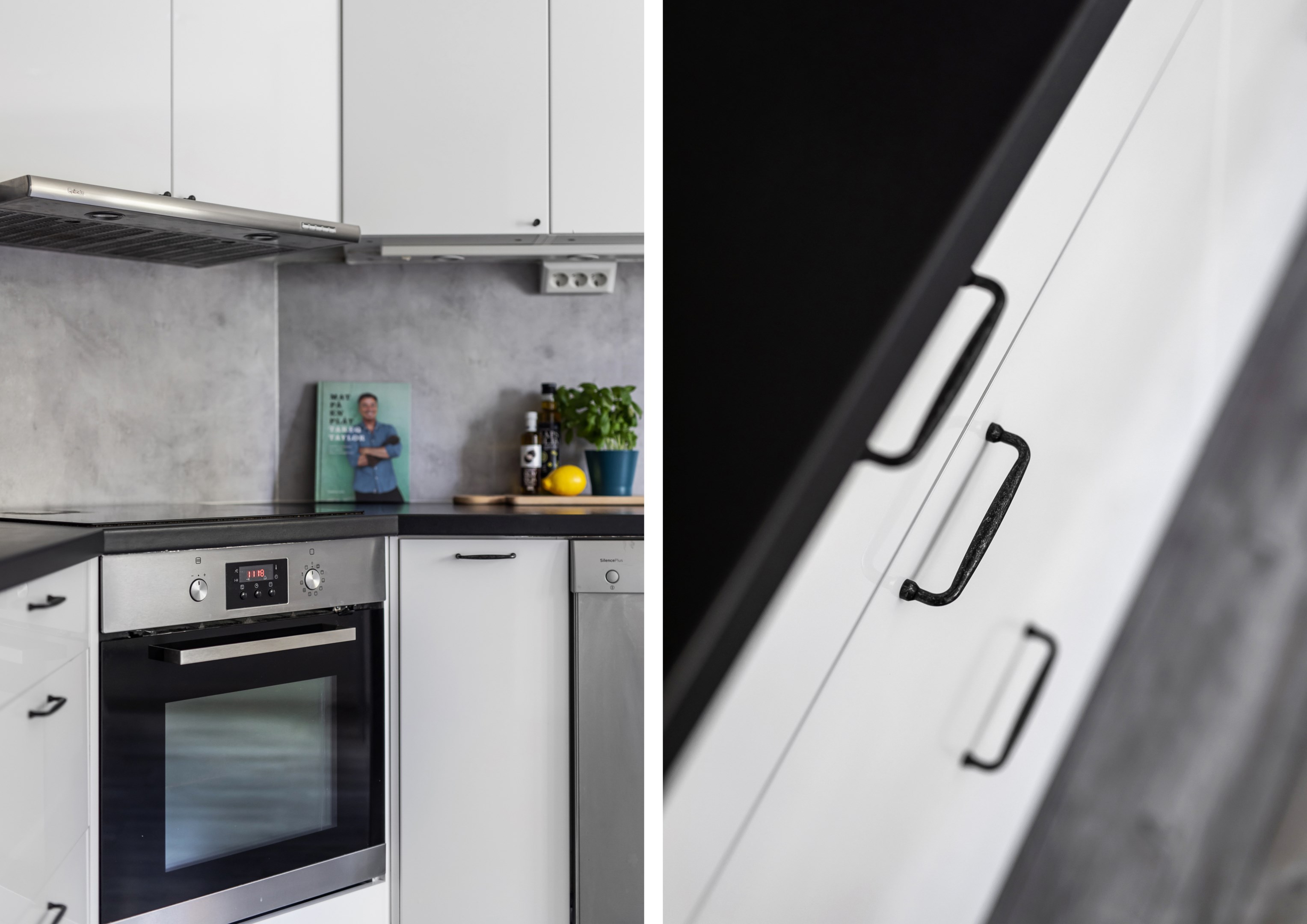 Bostadsbild från Entitevägen 1, Såld i Ösbydalen, Värmdö