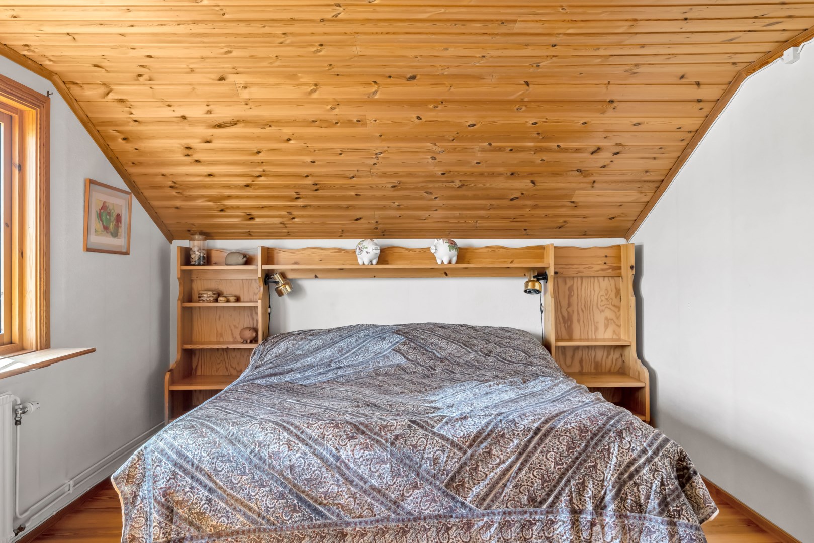 Bostadsbild från Dan Anderssonsgatan 34, Såld i Nyby, Uppsala