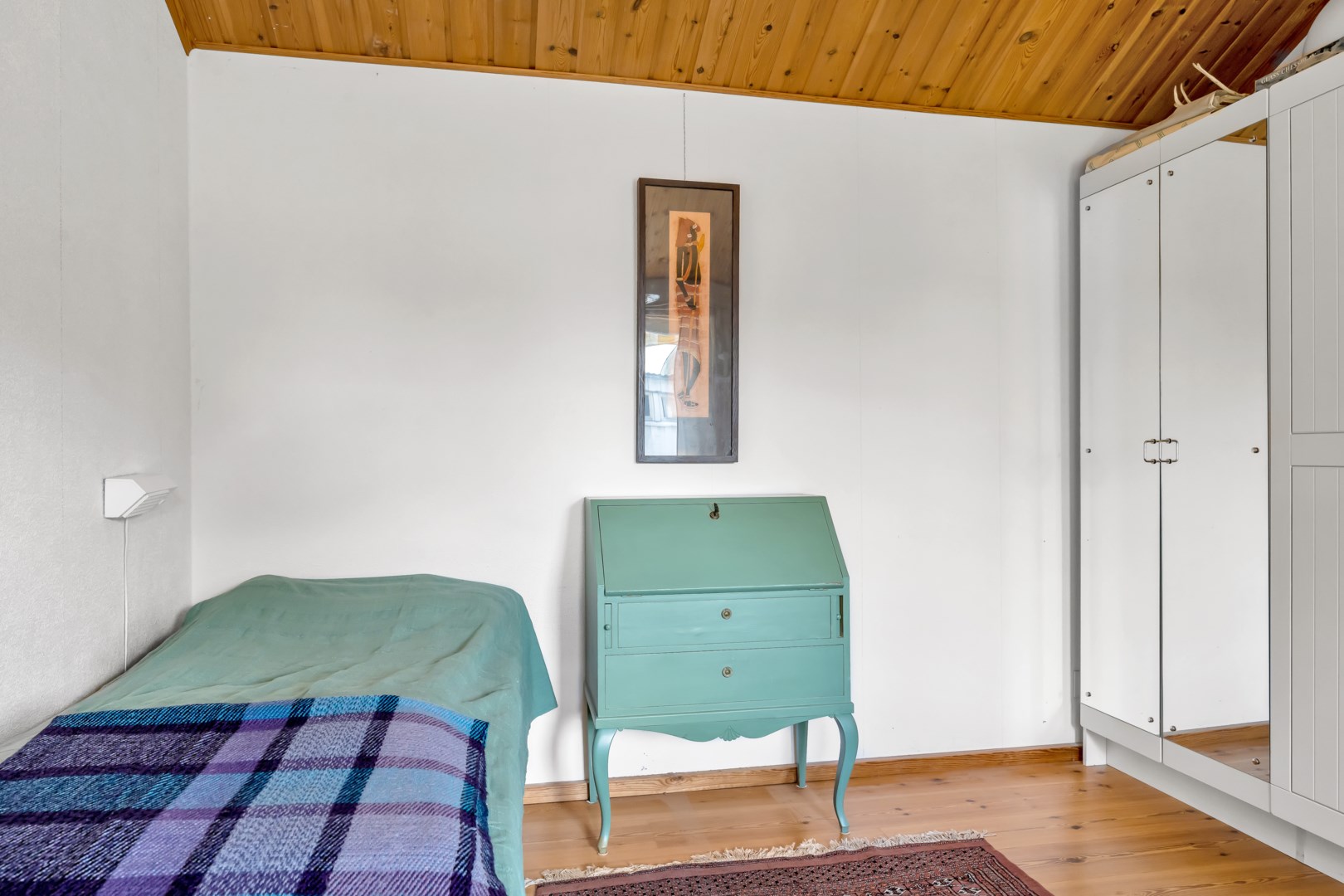 Bostadsbild från Dan Anderssonsgatan 34, Såld i Nyby, Uppsala