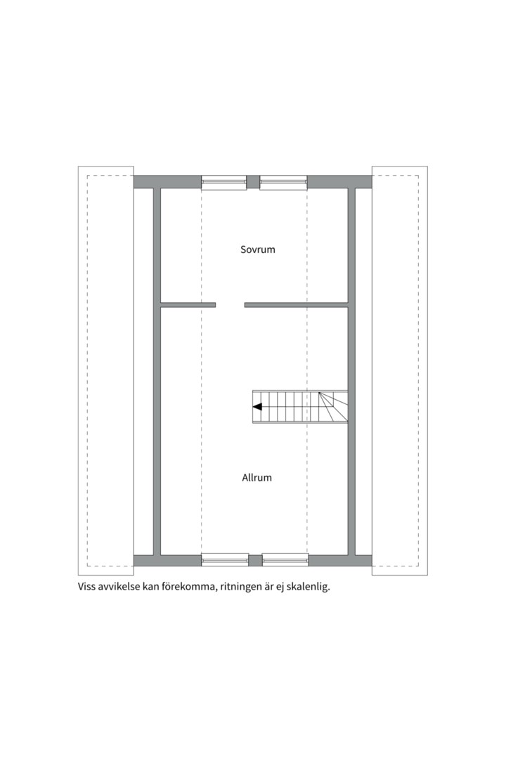Planlösning från Dan Anderssonsgatan 34, Såld i Nyby, Uppsala