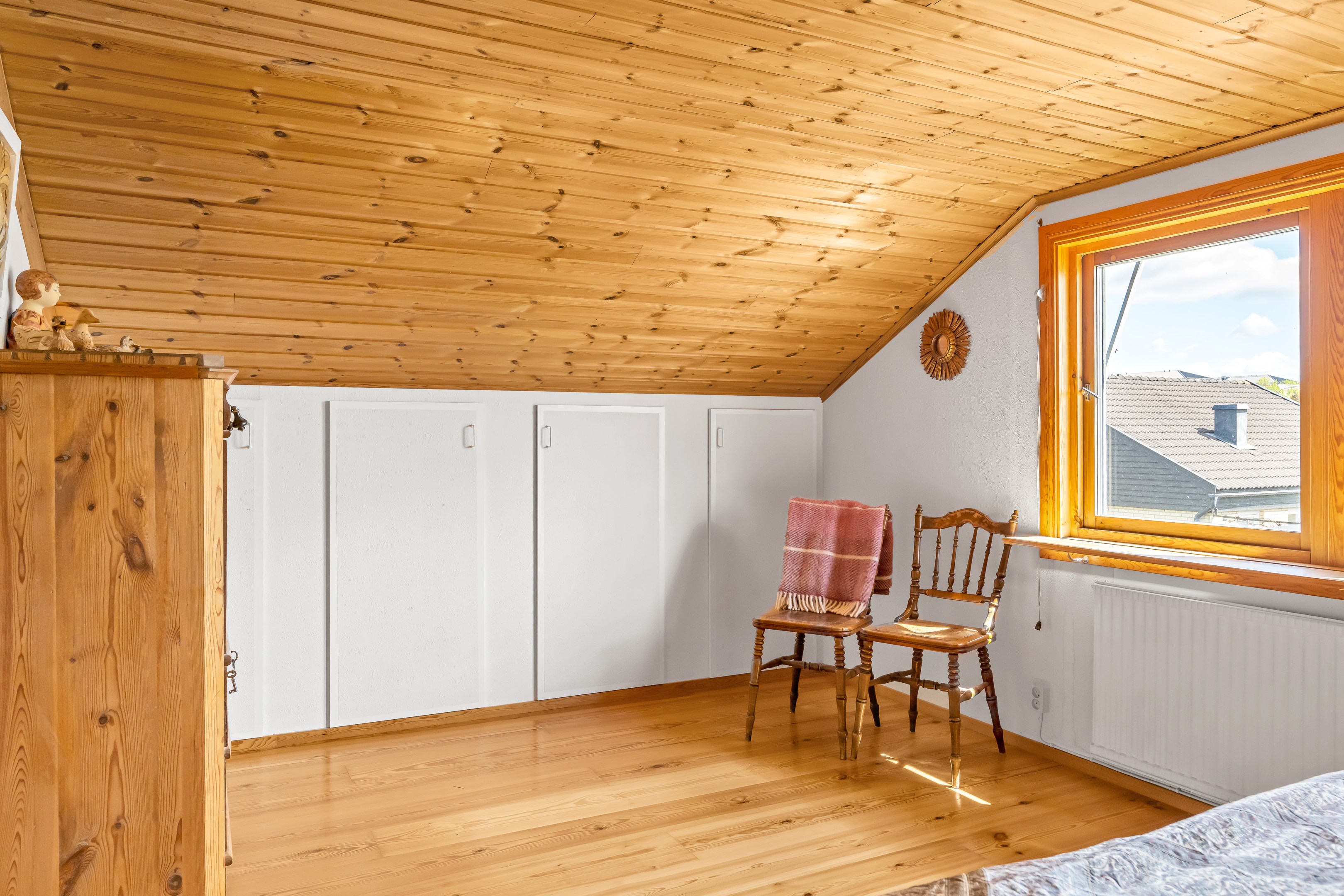 Bostadsbild från Dan Anderssonsgatan 34, Såld i Nyby, Uppsala